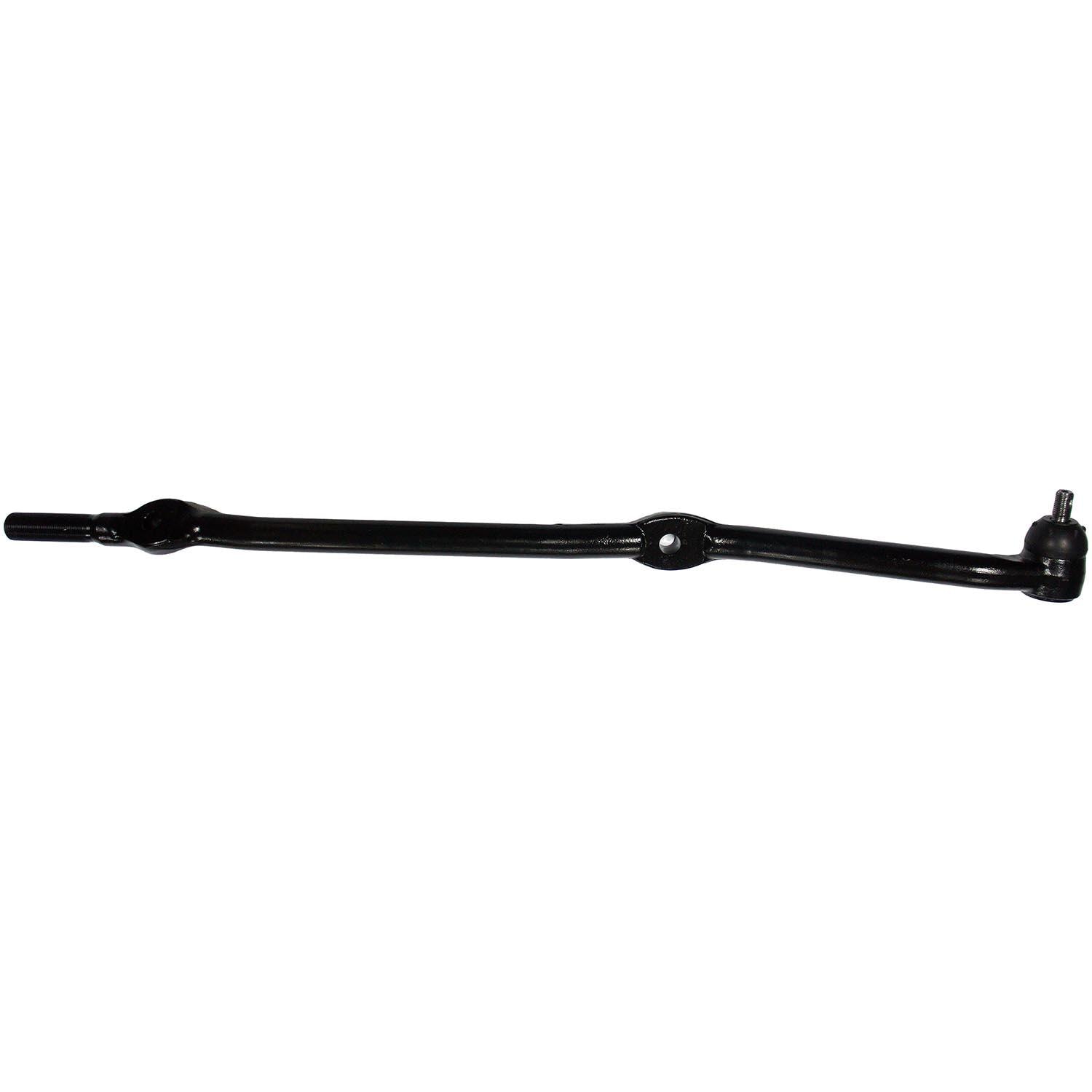 Duralast Tie Rod End DS1238 | AutoZone