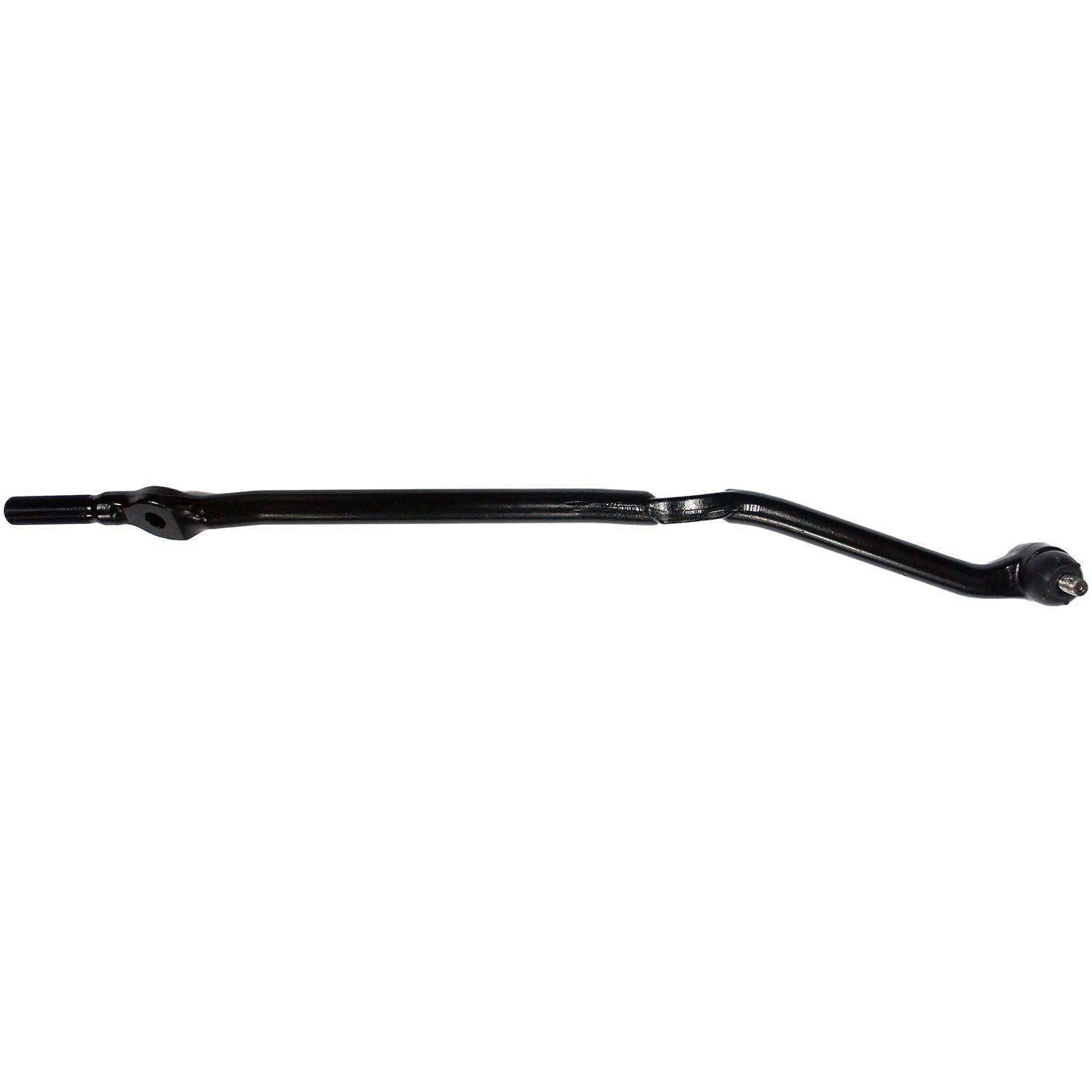 Duralast Tie Rod End DS1238 | AutoZone