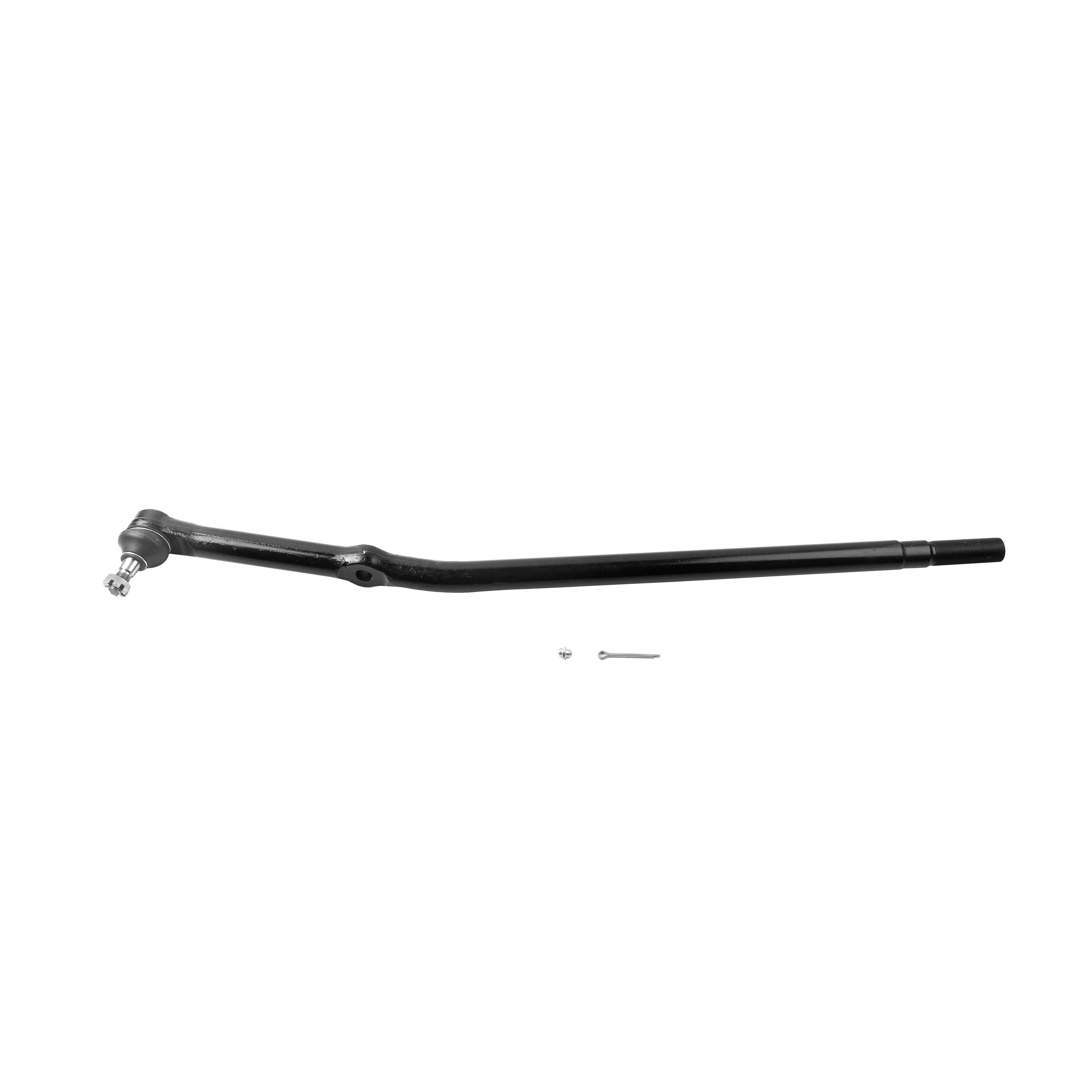 Duralast Tie Rod End DS1419 | AutoZone