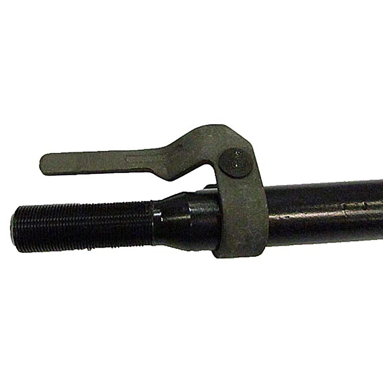 Duralast Steering Tie Rod End DS1433 | AutoZone