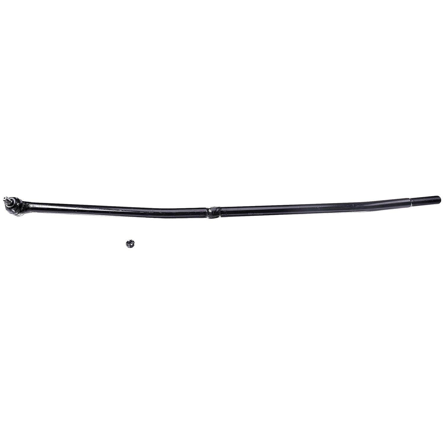 Duralast Tie Rod End DS1462 | AutoZone