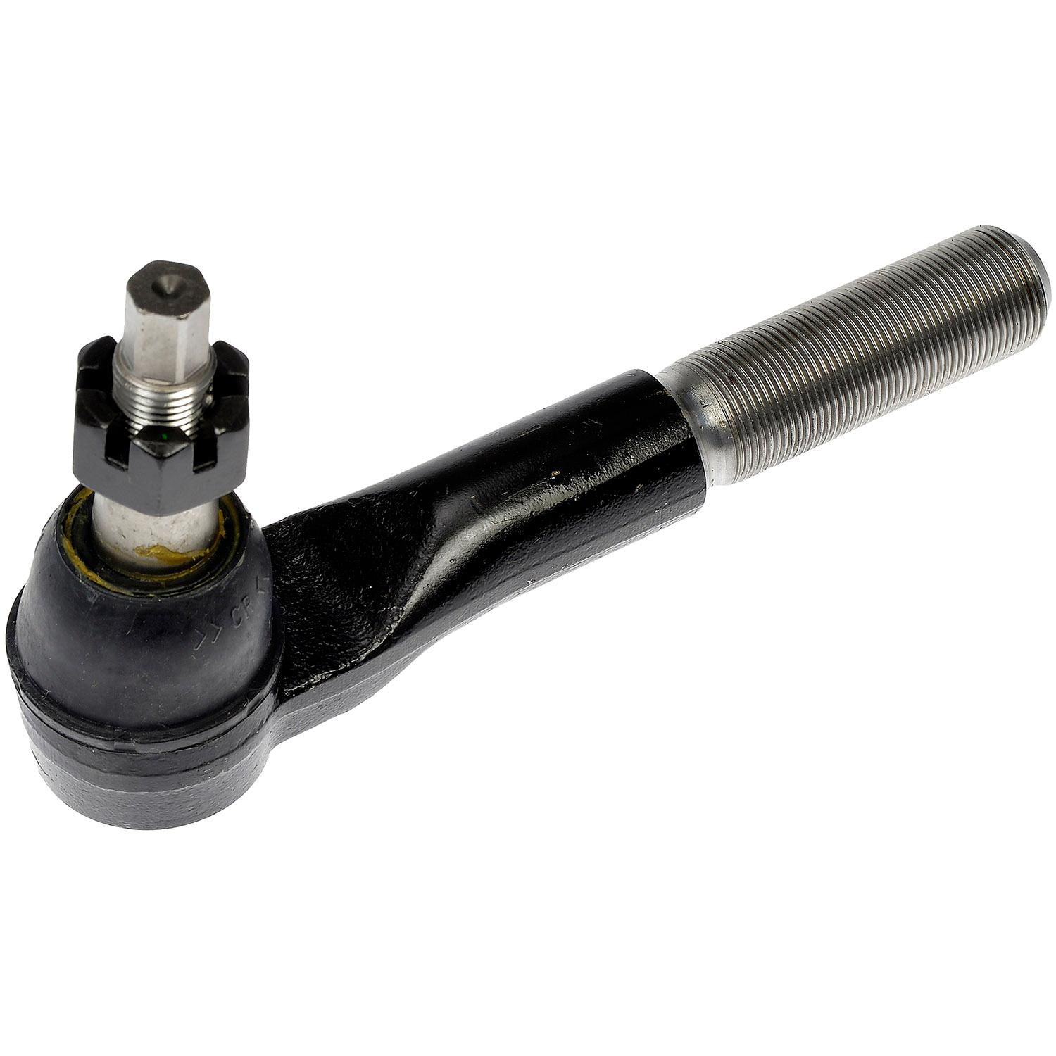 How Much Are Tie Rods At Autozone