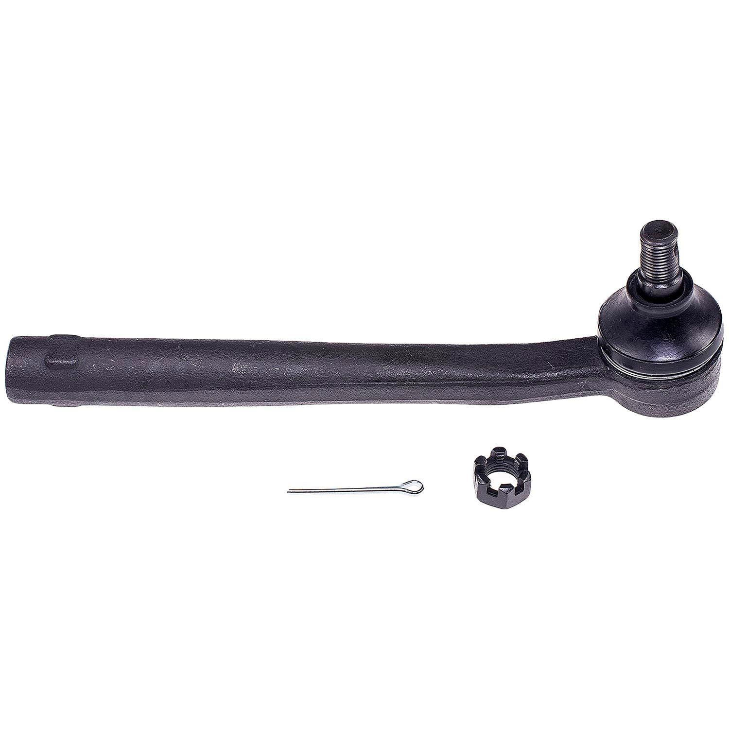 Nissan 300ZX Tie Rod End - Best Tie Rod End for Nissan 300ZX