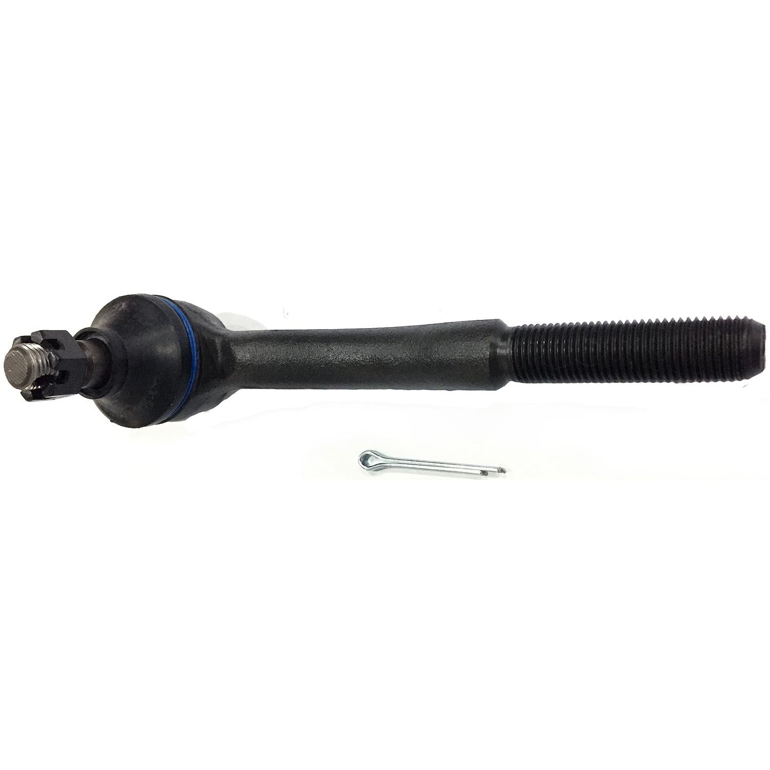 Duralast Tie Rod End ES2370