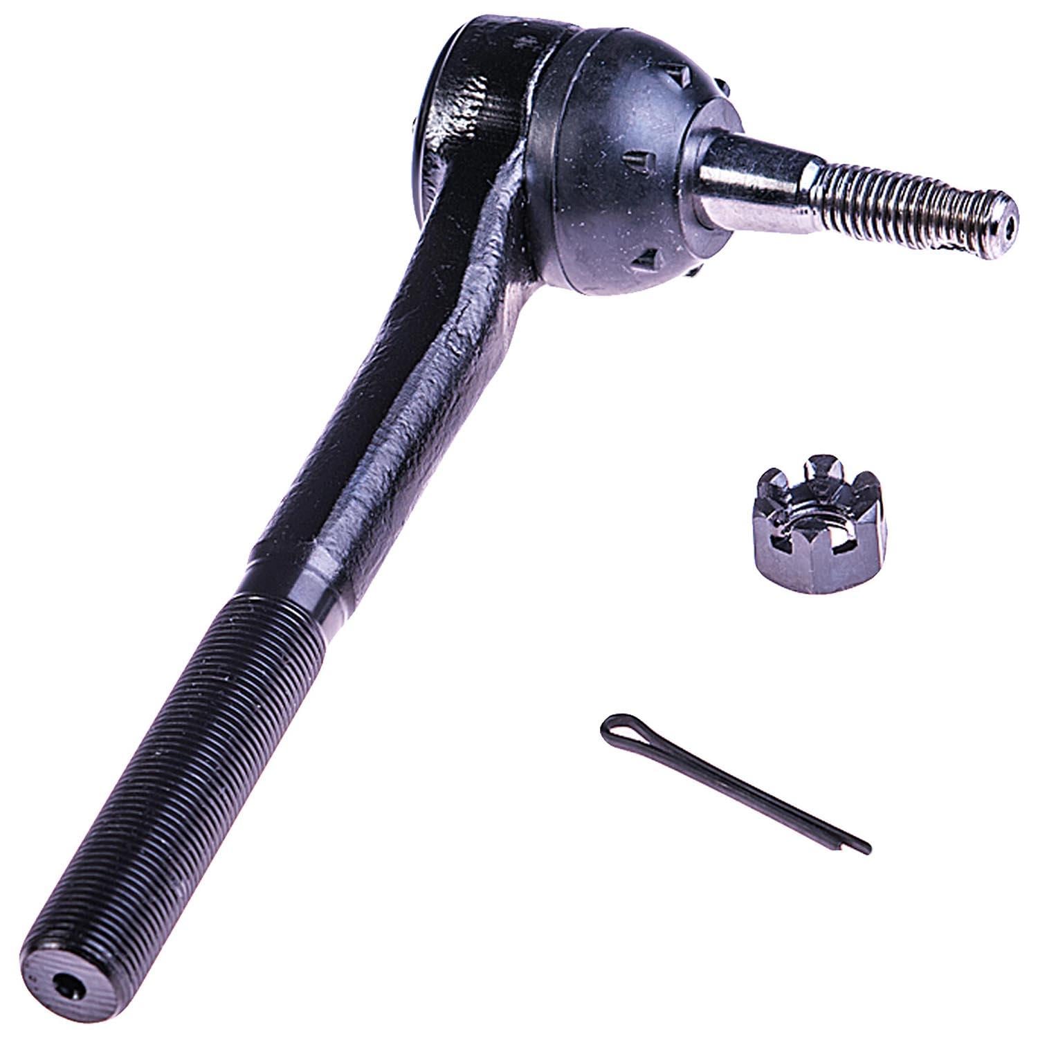 Duralast Tie Rod End ES2836 for Kia Rondo