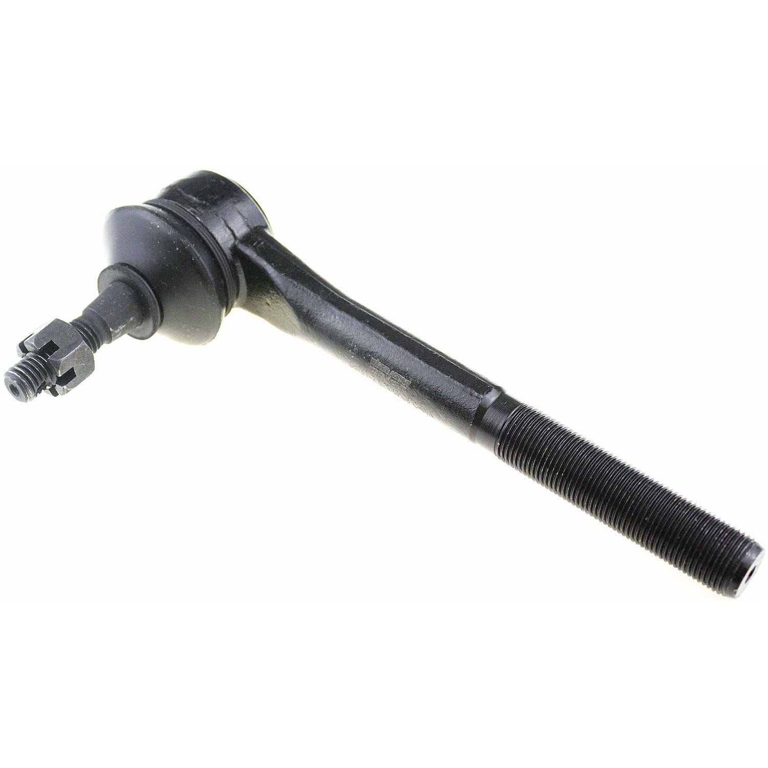 Duralast Tie Rod End ES2836 | AutoZone