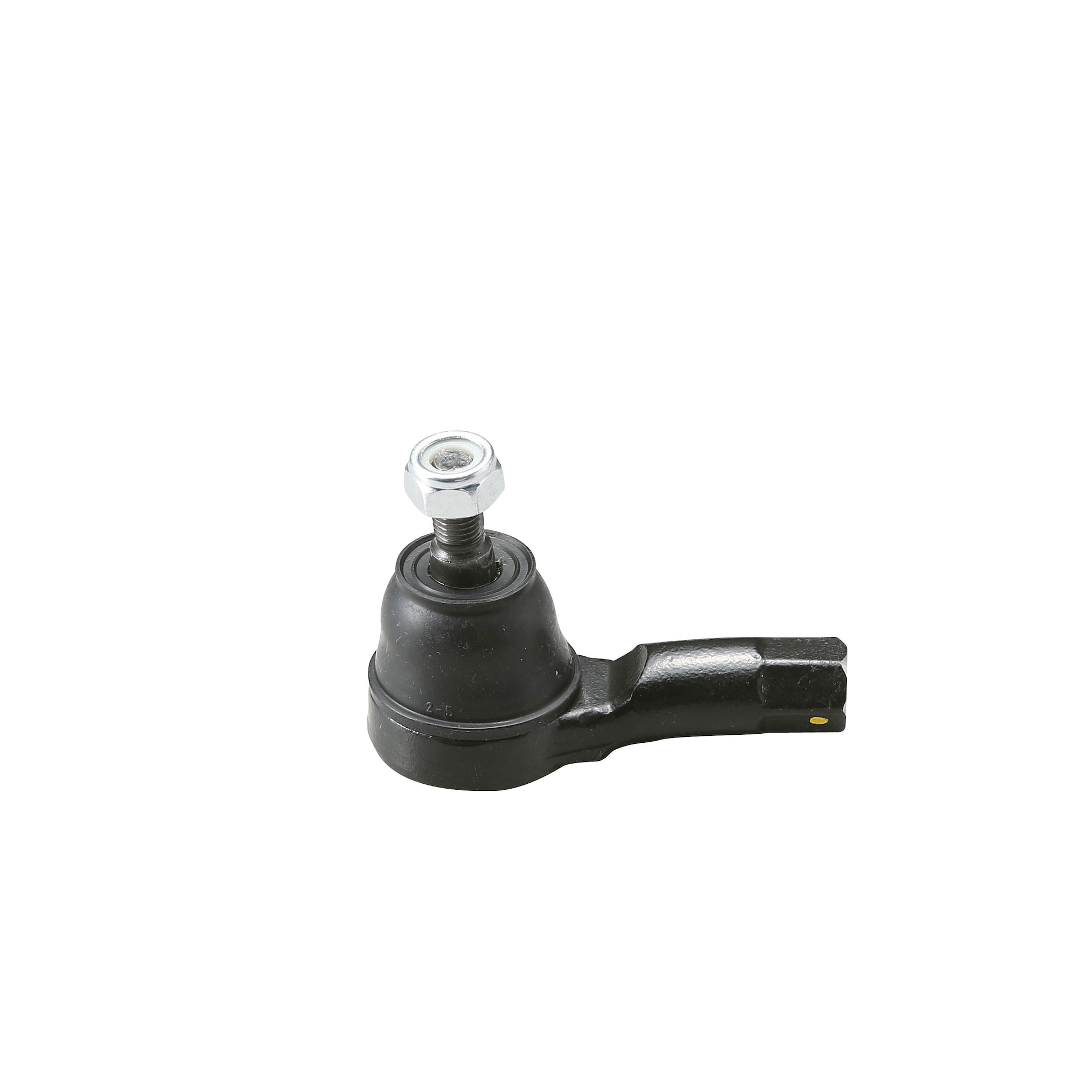Duralast Tie Rod End ES2926R | AutoZone