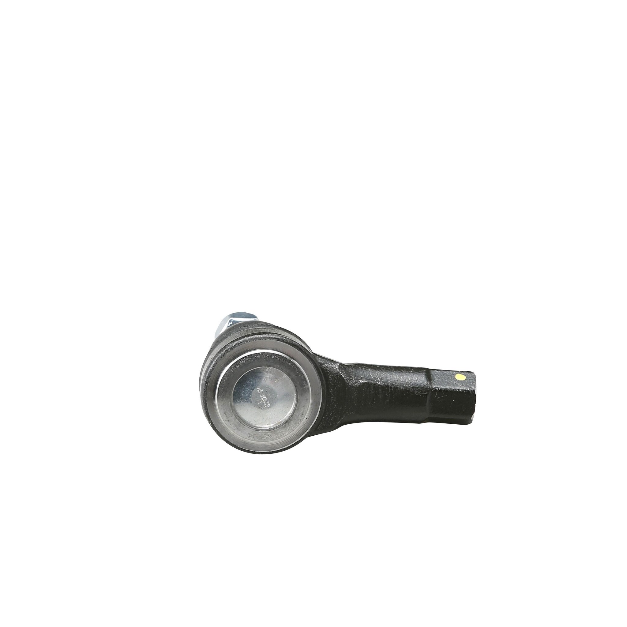 Duralast Tie Rod End ES2926R | AutoZone