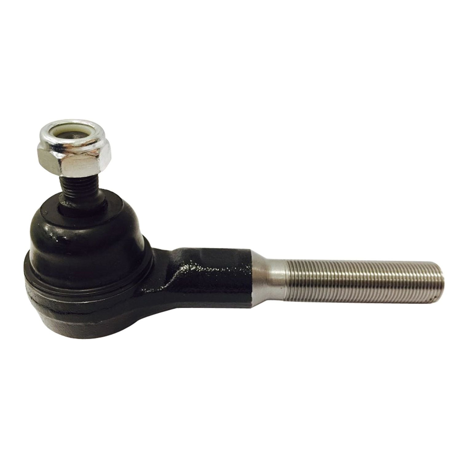 Duralast Tie Rod End ES3094 for Ford Ranger