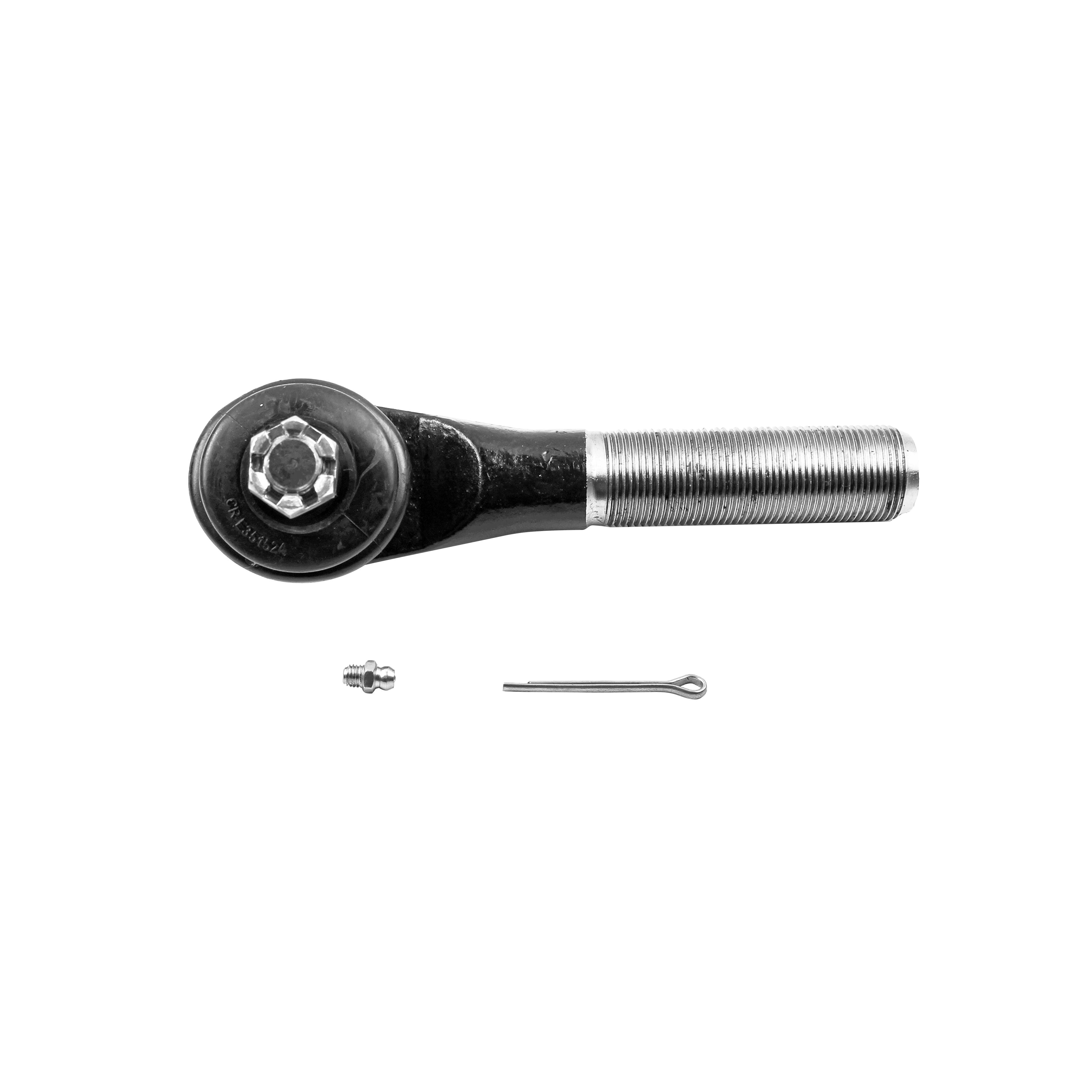 Duralast Tie Rod End ES3096 | AutoZone