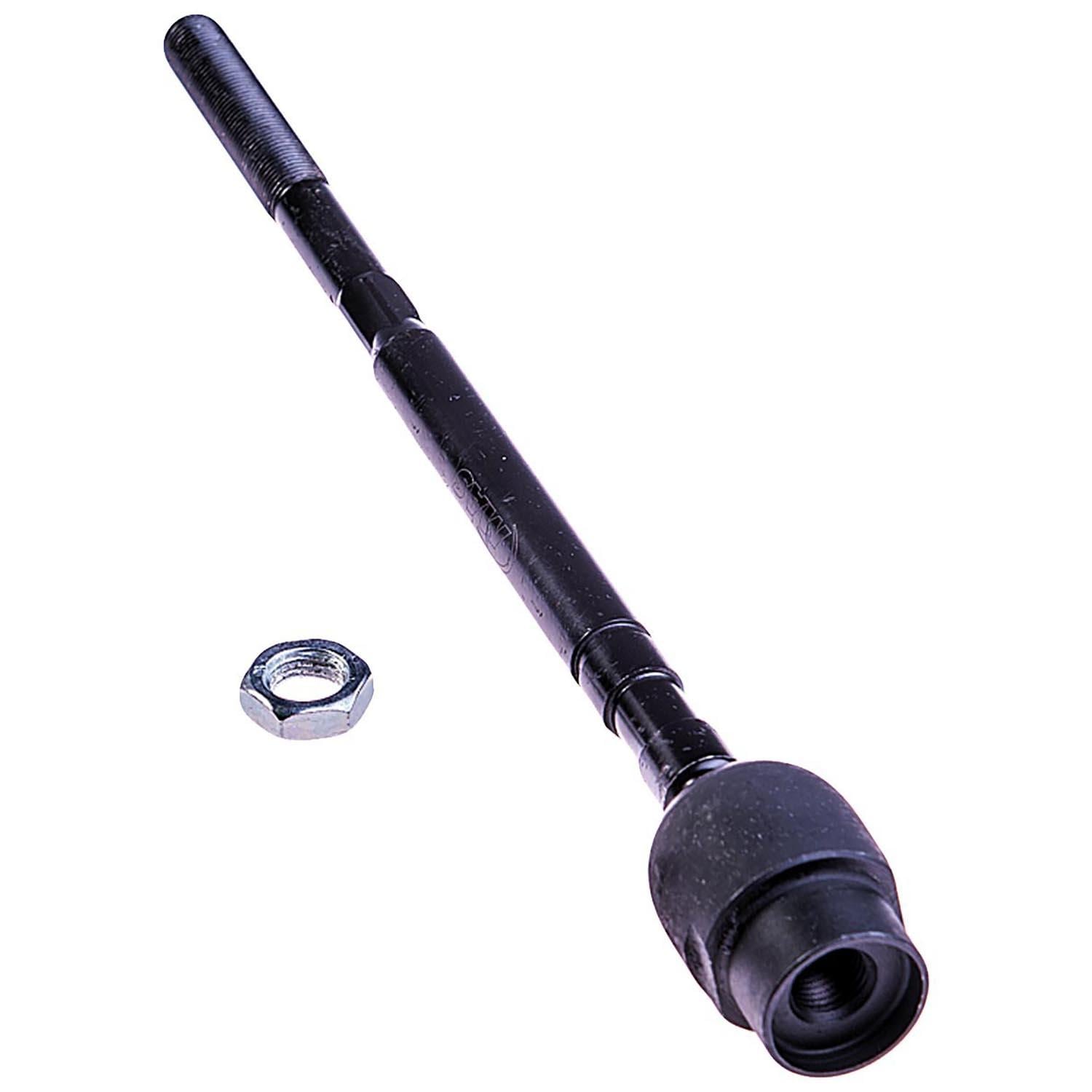 eROD e棒 血液 イーロッド Duralast Tie Rod End ES3103 | AutoZone