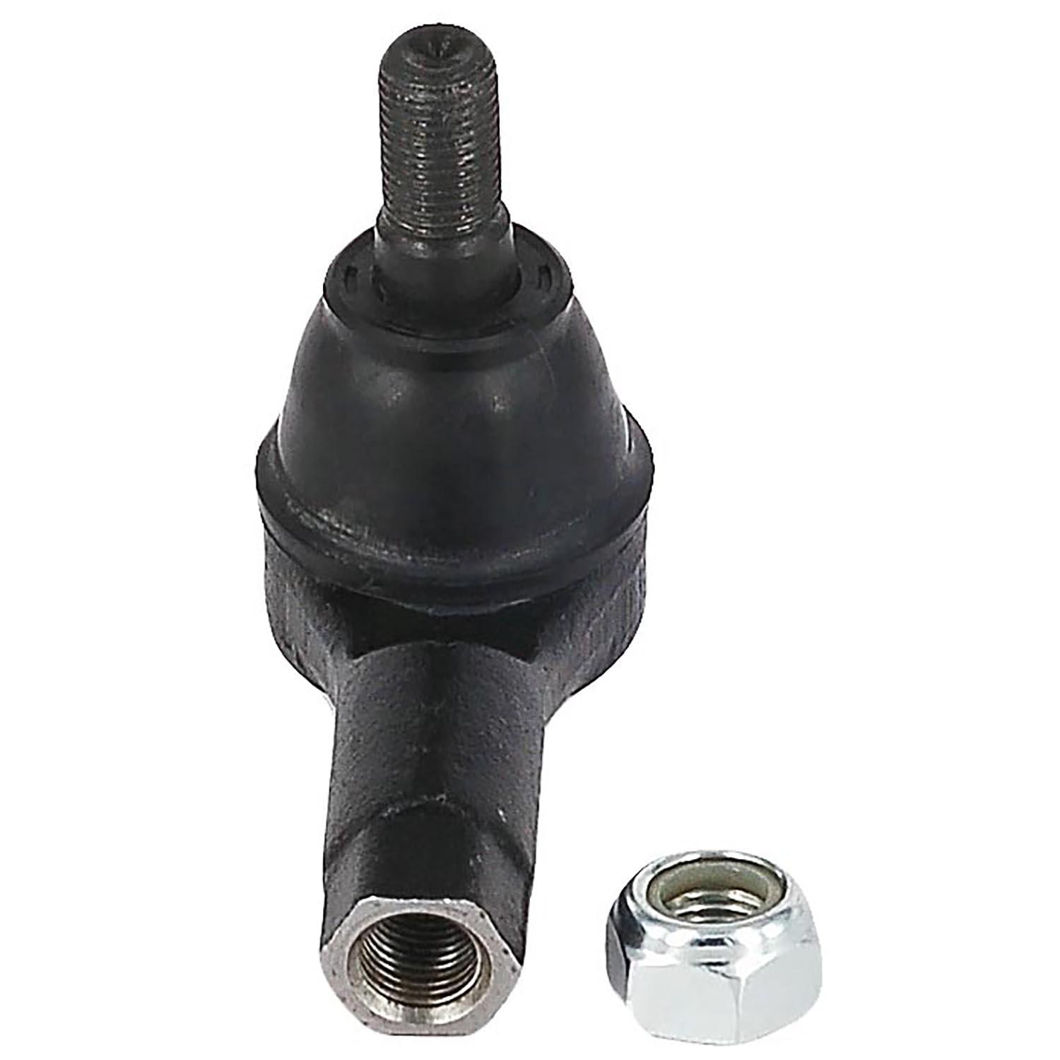 For Mazda Protege 1999 2000 2001 2002 2003 4pcs Front Inner Outer Tie For Mazda Protege 1999 2000 2001 2002 2003 4pcs Front Inner Outer Tie