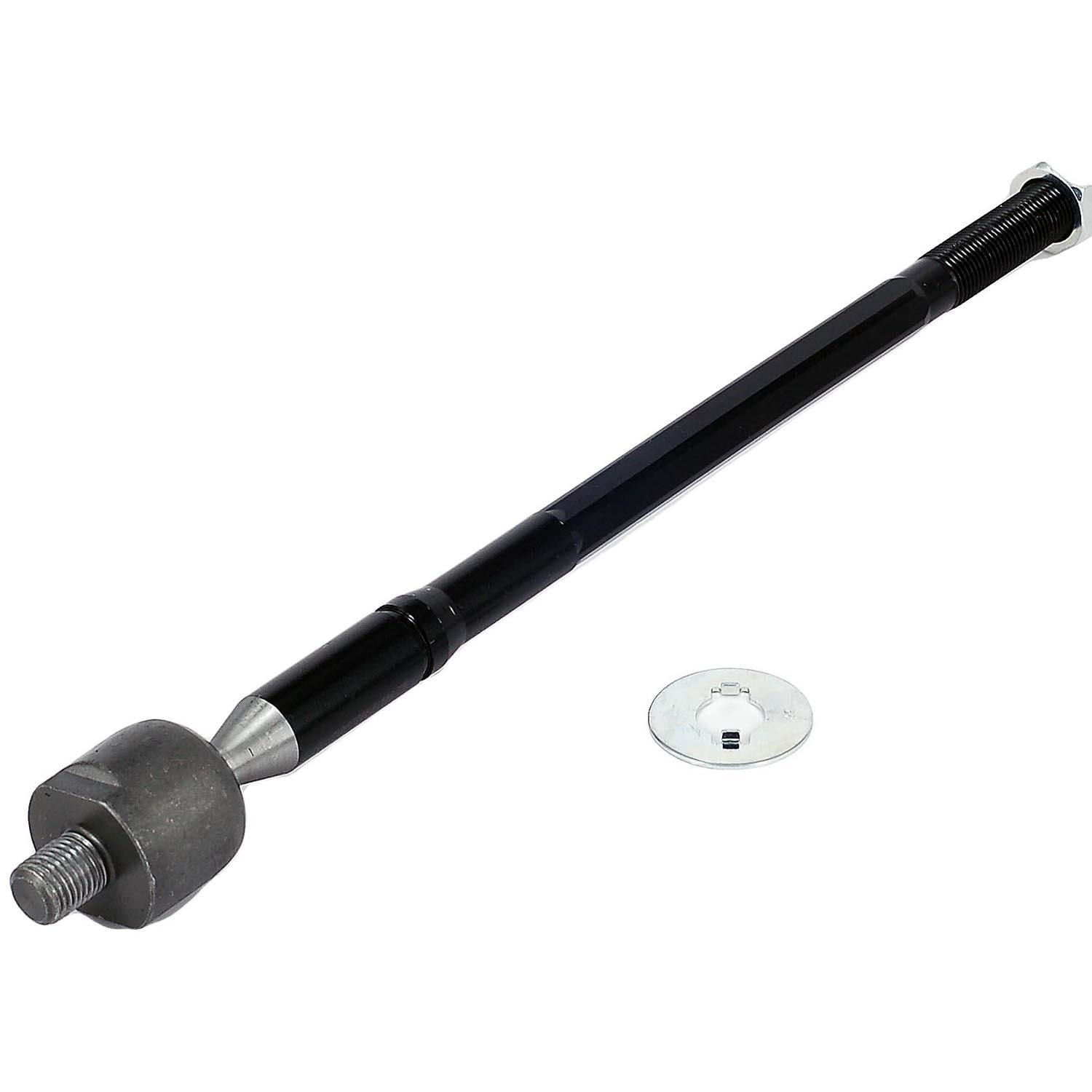Duralast Steering Tie Rod End ES3321 | AutoZone