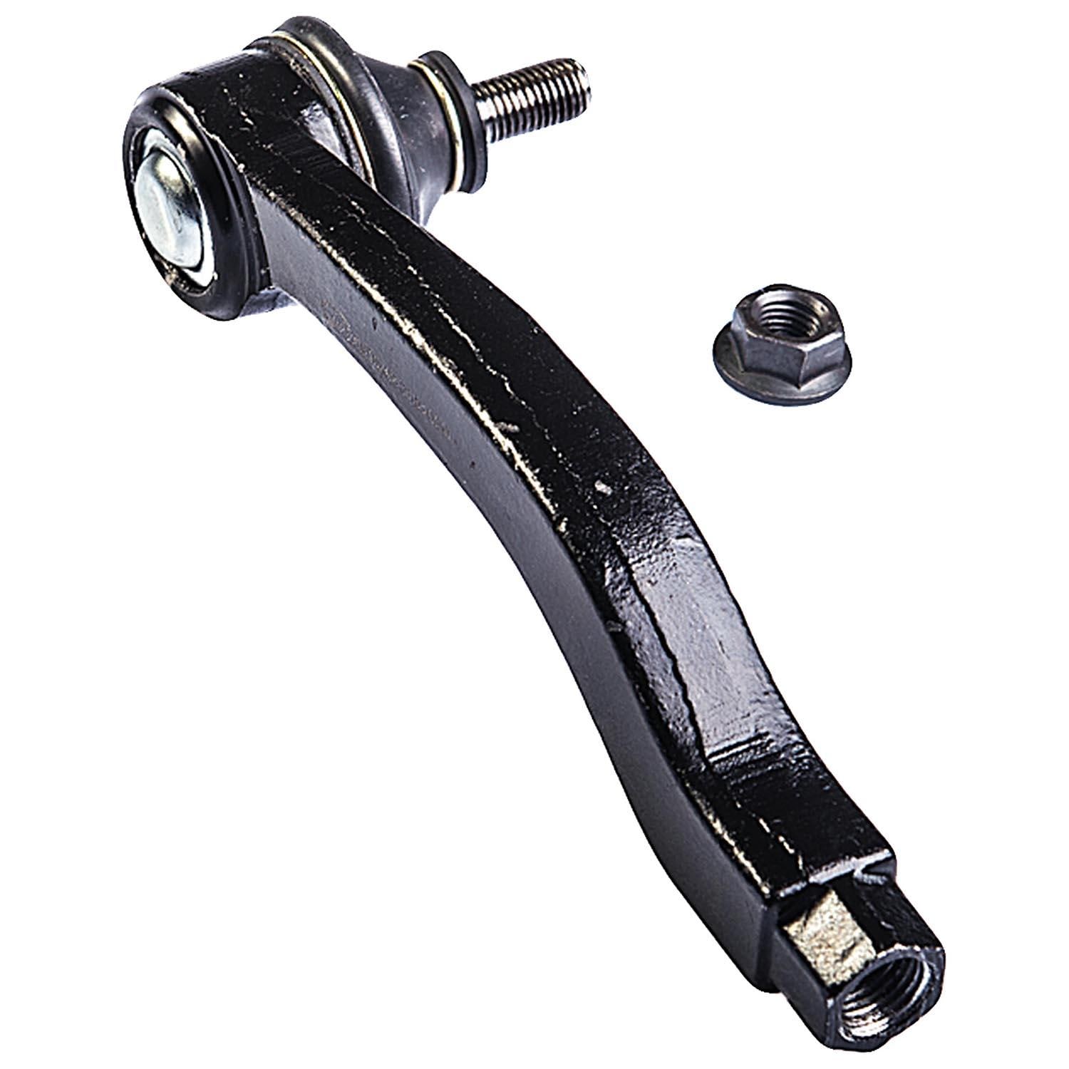 Duralast Steering Tie Rod End ES3332 | AutoZone