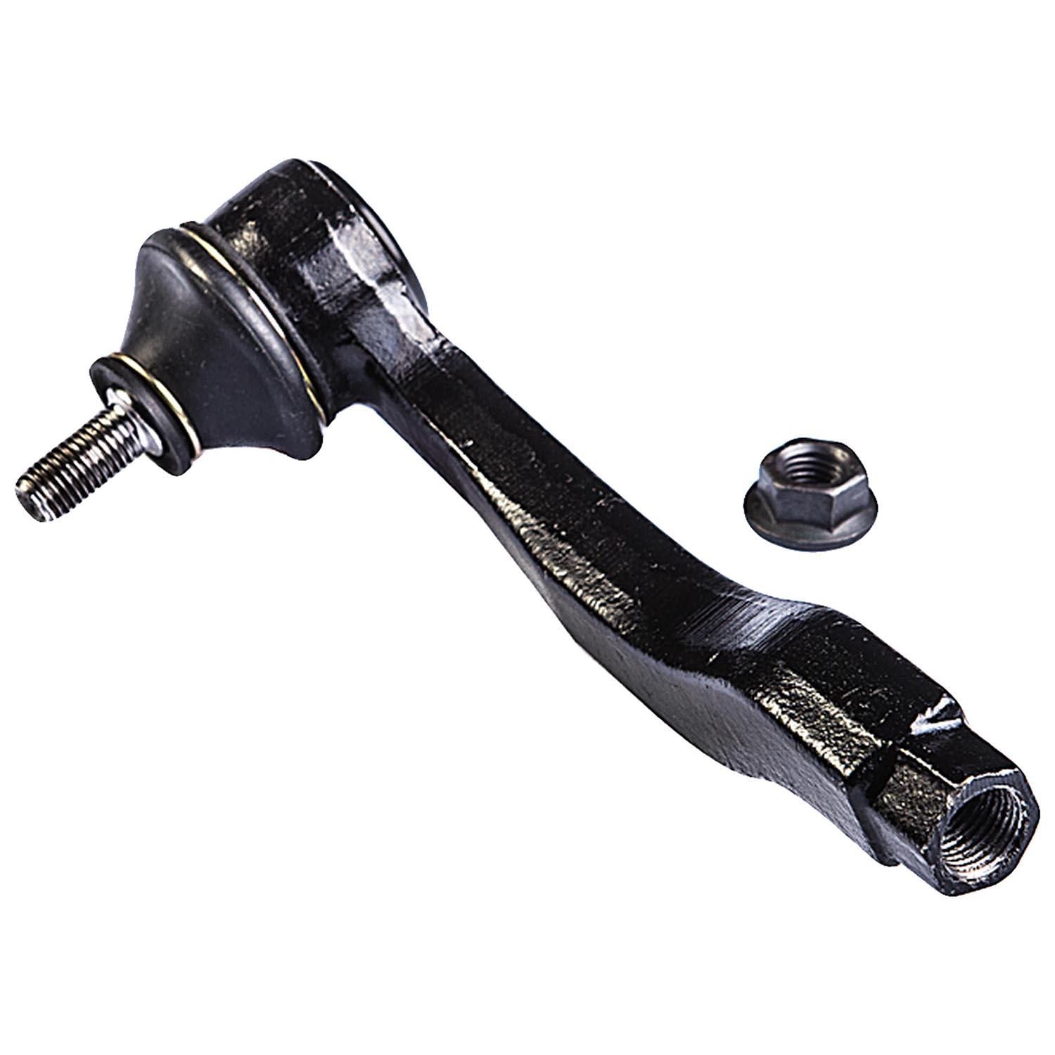 Duralast Steering Tie Rod End ES3332 | AutoZone
