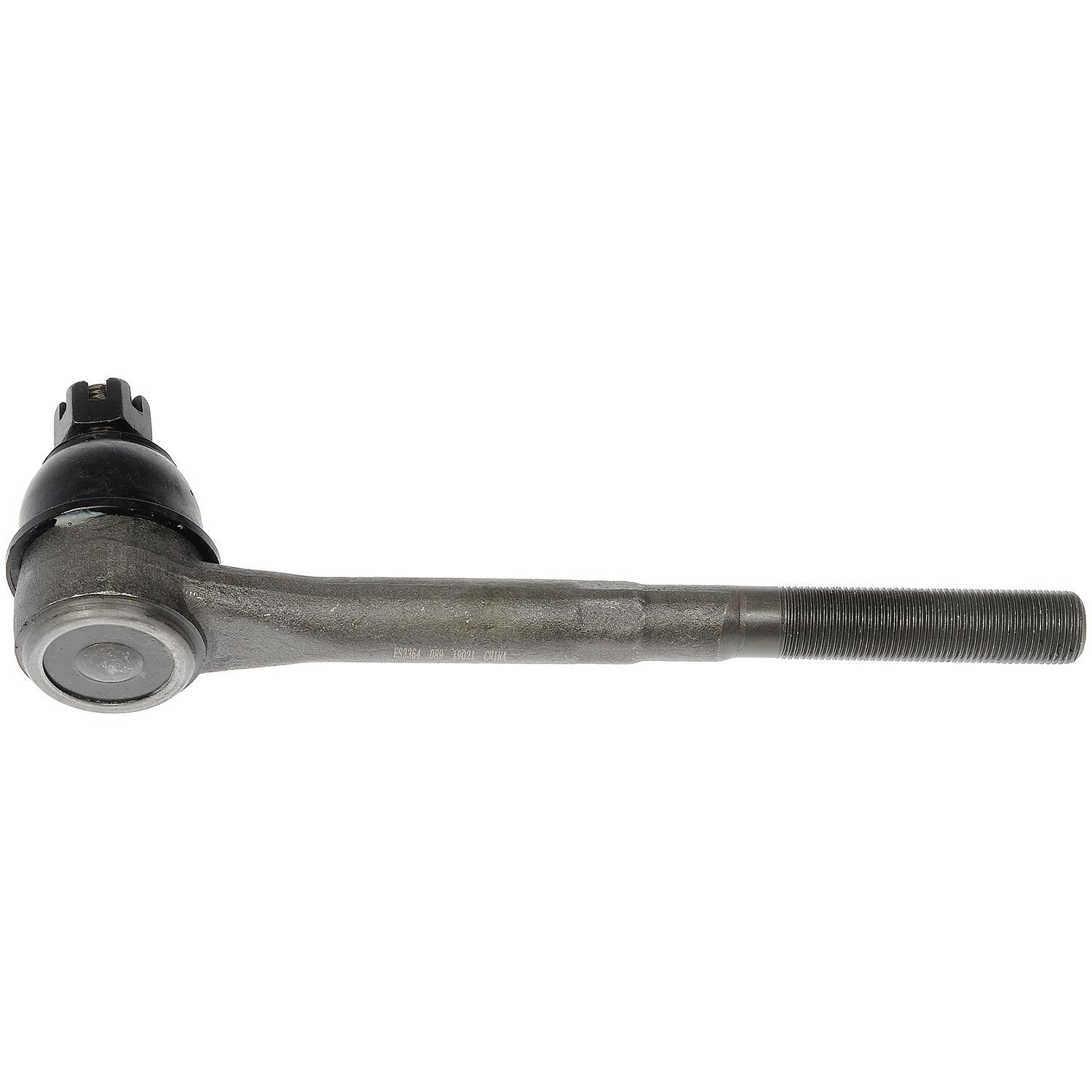 Duralast Tie Rod End ES3364 | AutoZone
