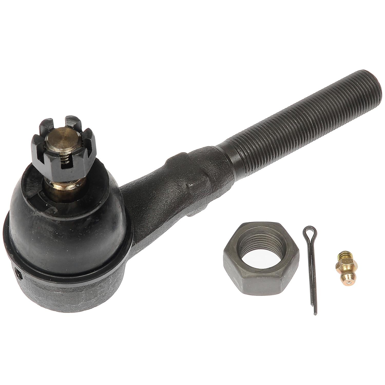 Duralast Tie Rod End ES3369 | AutoZone