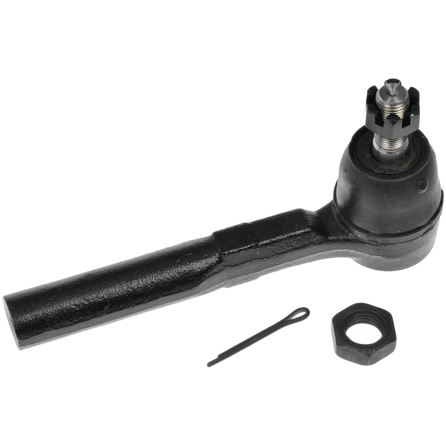 Duralast Tie Rod End ES3374 | AutoZone