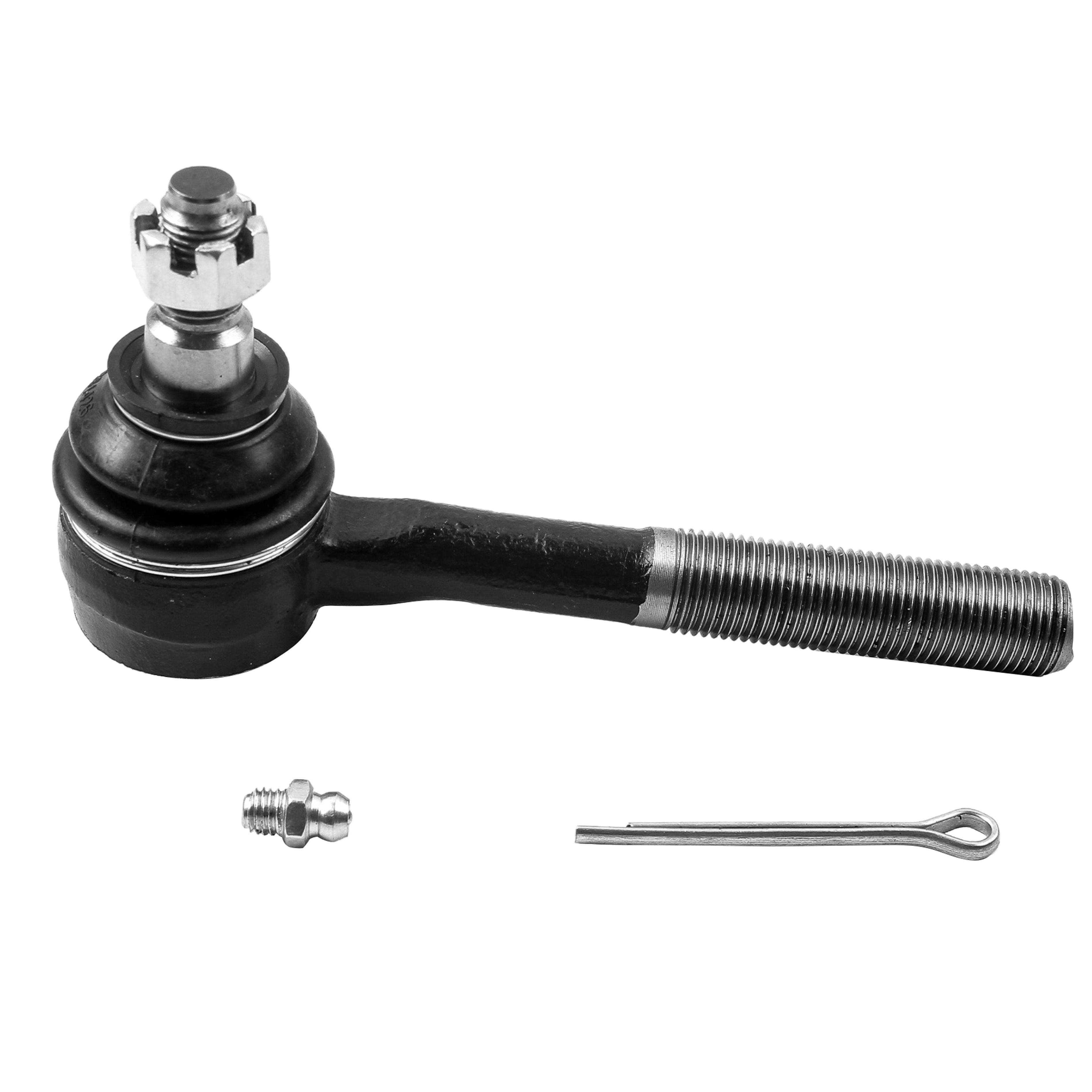 Duralast Tie Rod End ES3376 | AutoZone