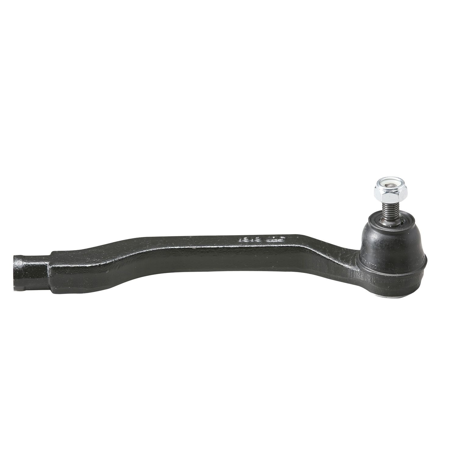 Duralast Tie Rod End ES3391 | AutoZone