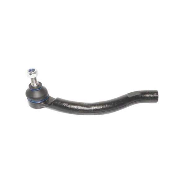 Duralast Tie Rod End ES3392 | AutoZone