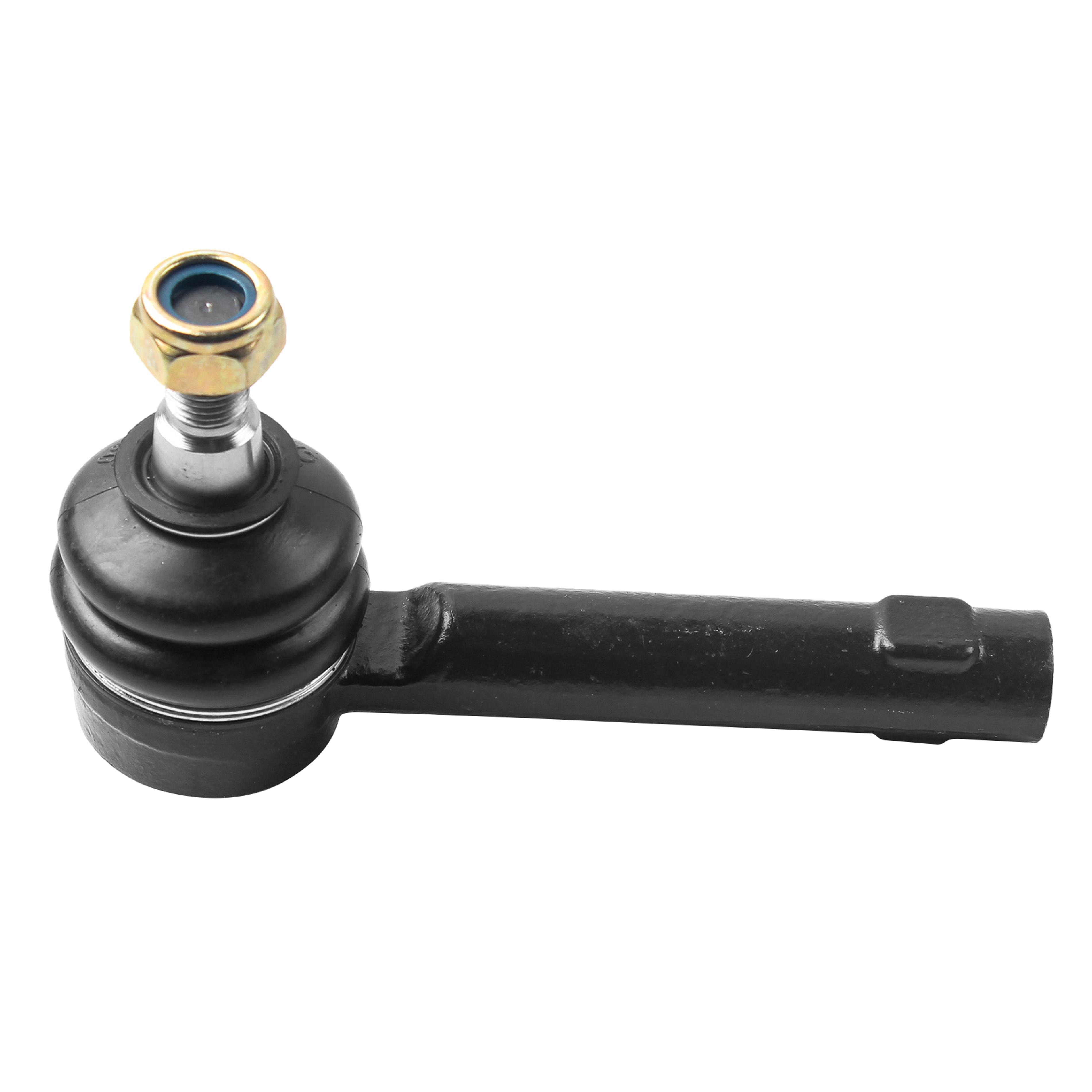 Nissan 300ZX Tie Rod End - Best Tie Rod End for Nissan 300ZX