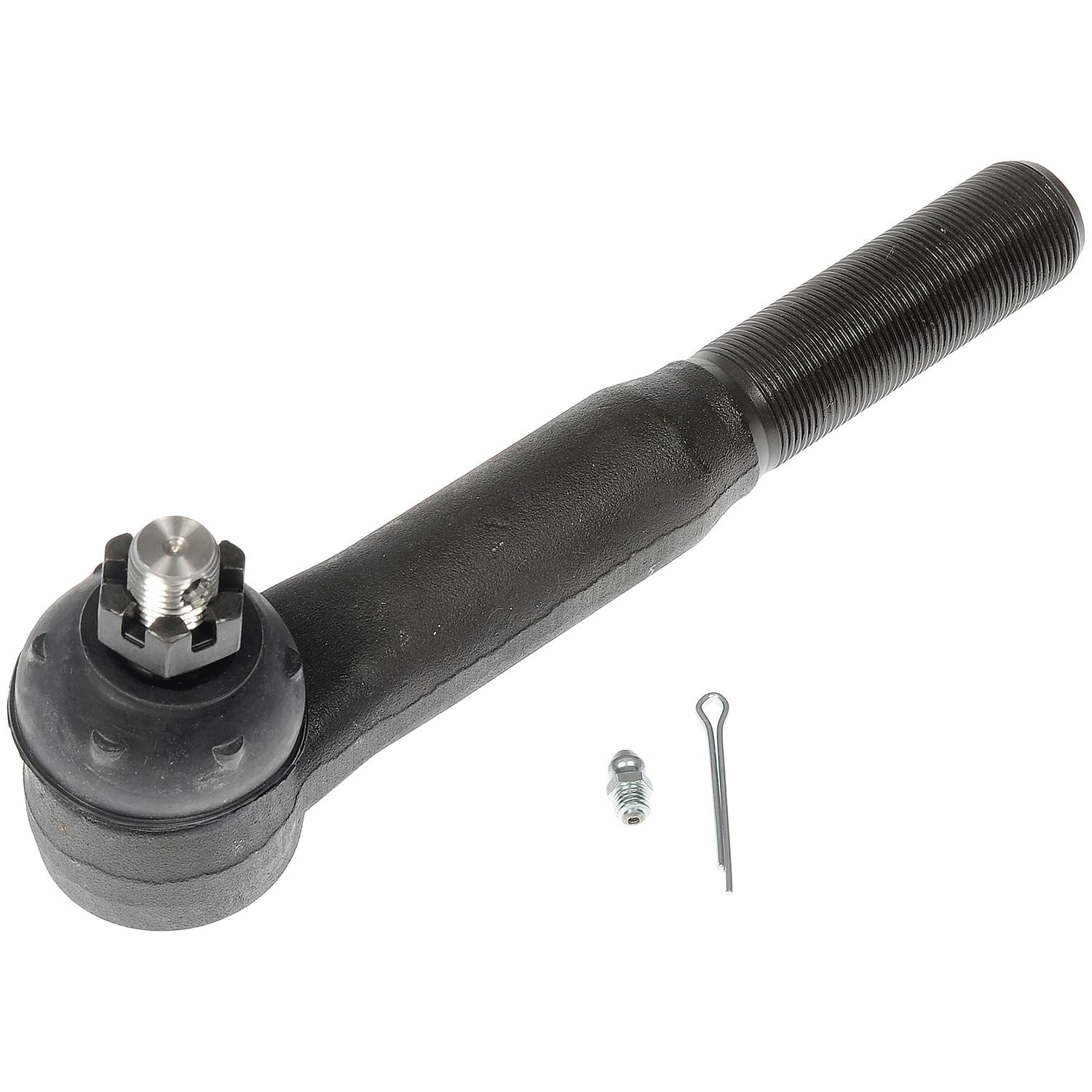 Duralast Center Link ES3427 for Volkswagen Taos