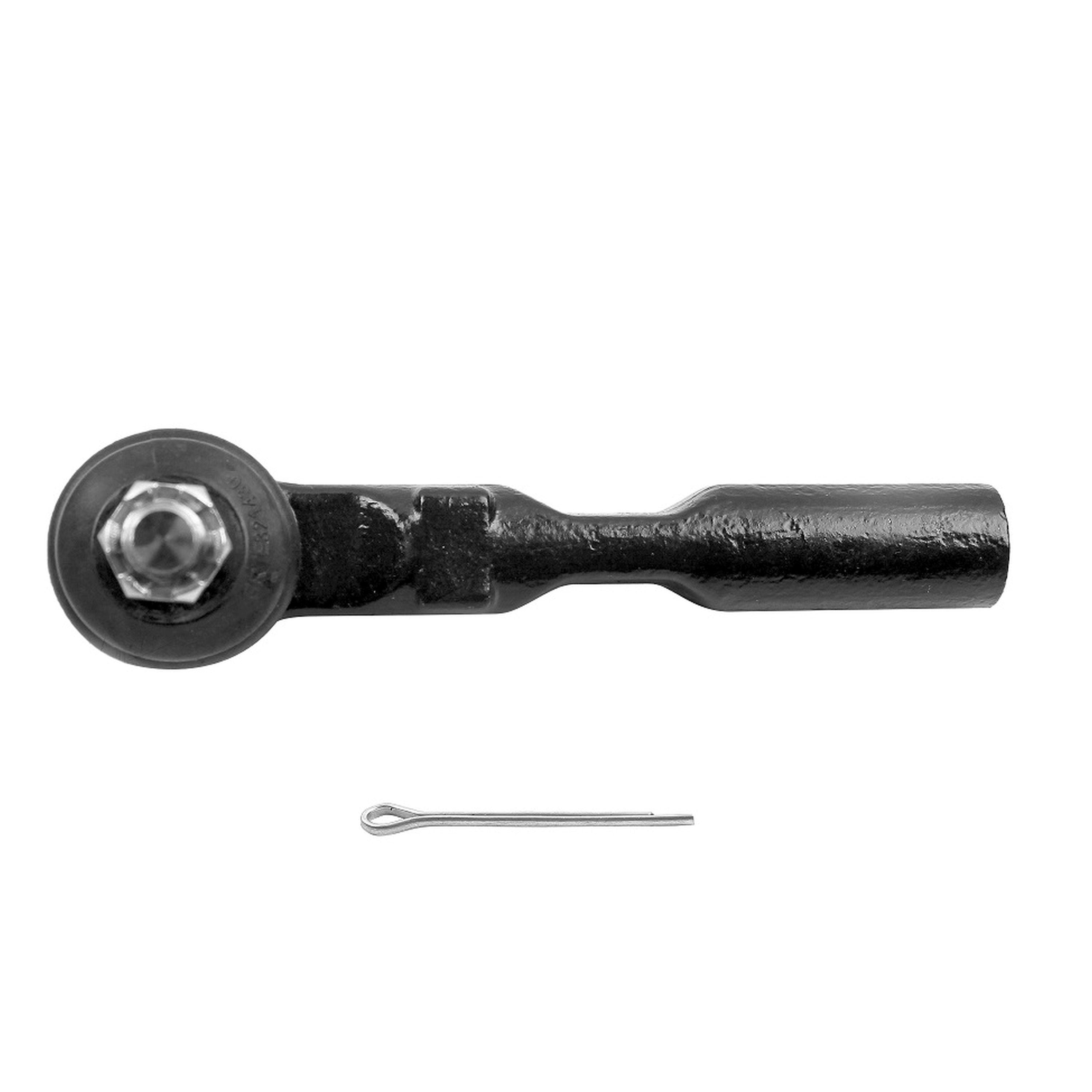 Duralast Tie Rod End ES3455 | AutoZone