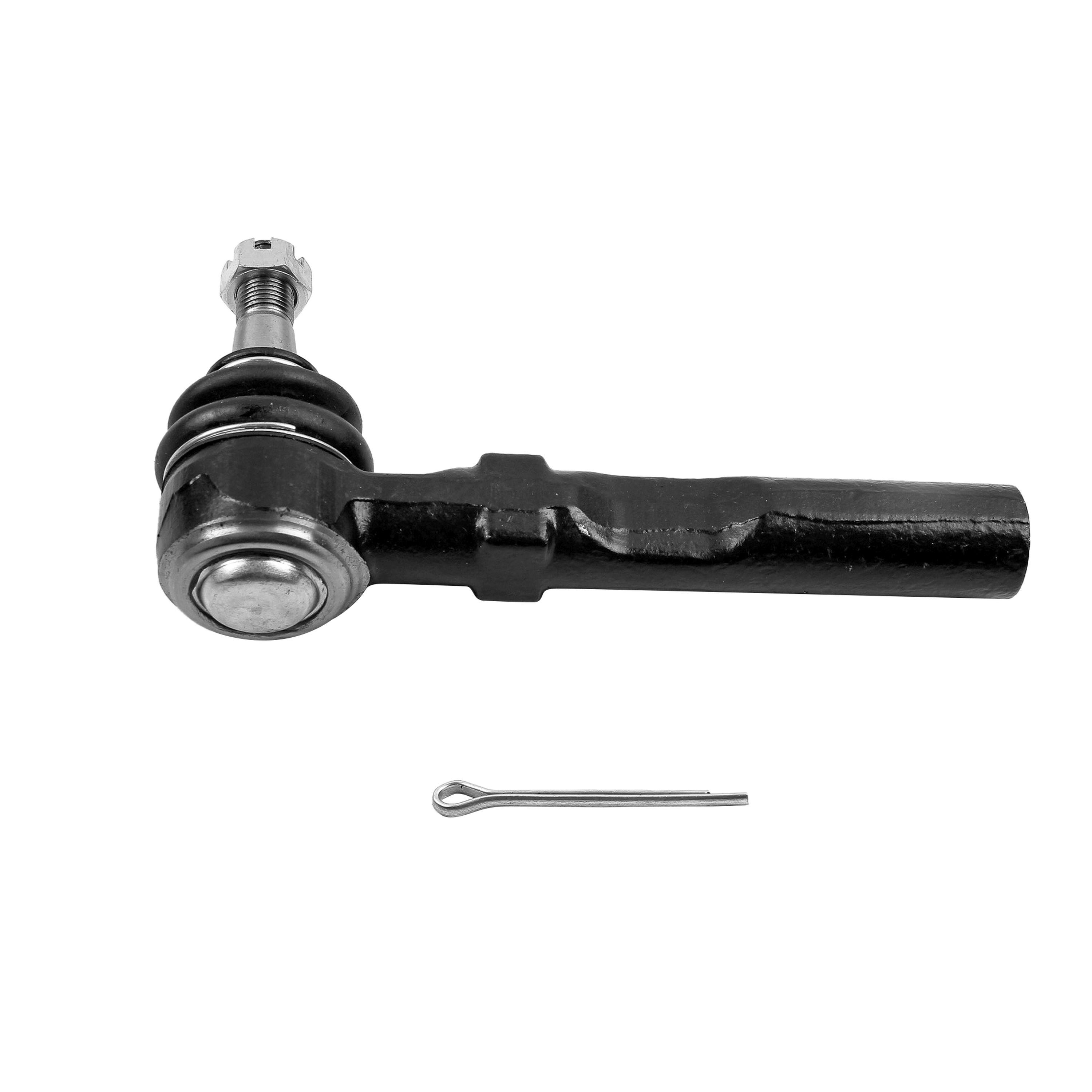 Duralast Tie Rod End ES3455 | AutoZone