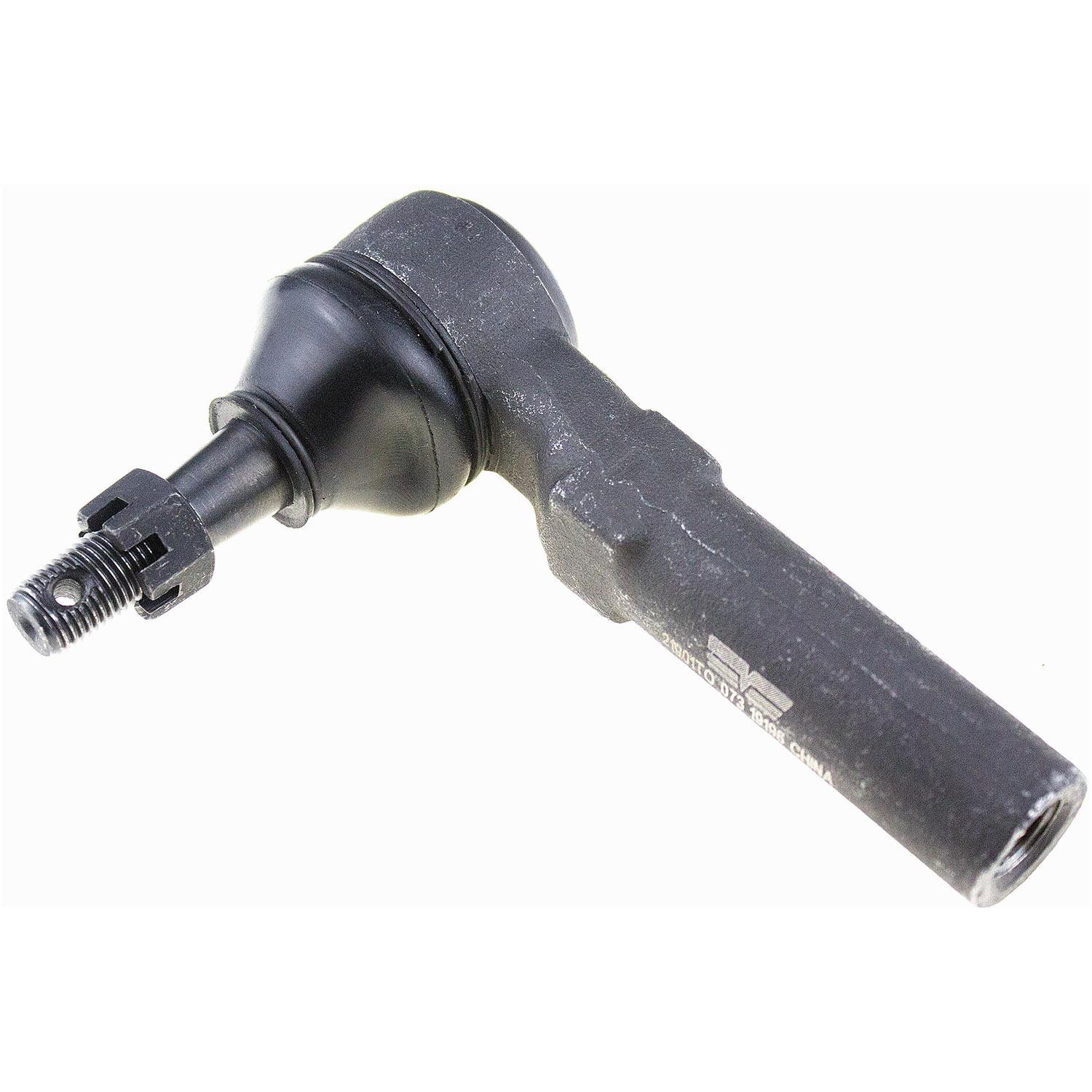 新品未開封　e ROD e代e棒 Duralast Tie Rod End ES3459 | AutoZone