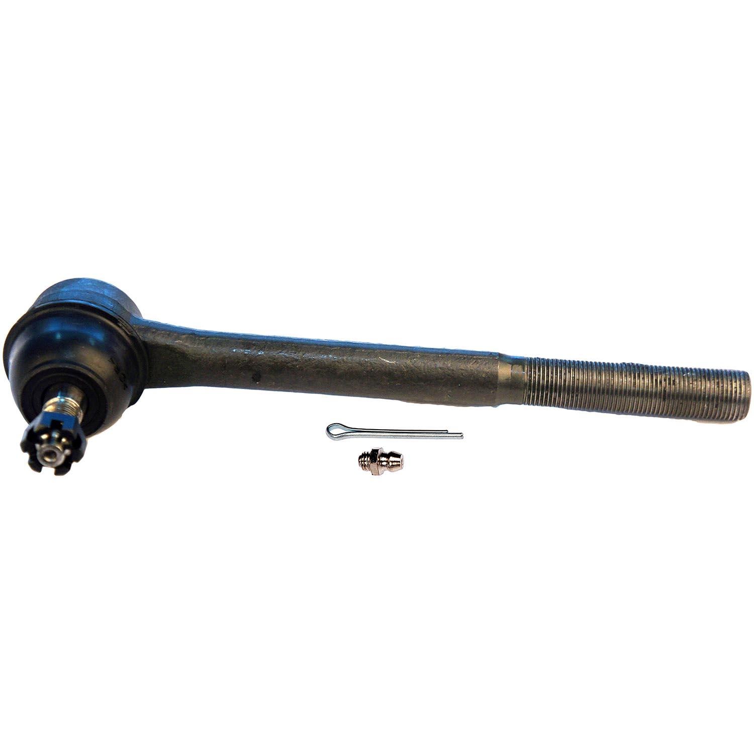 Duralast Steering Tie Rod End ES3462 | AutoZone