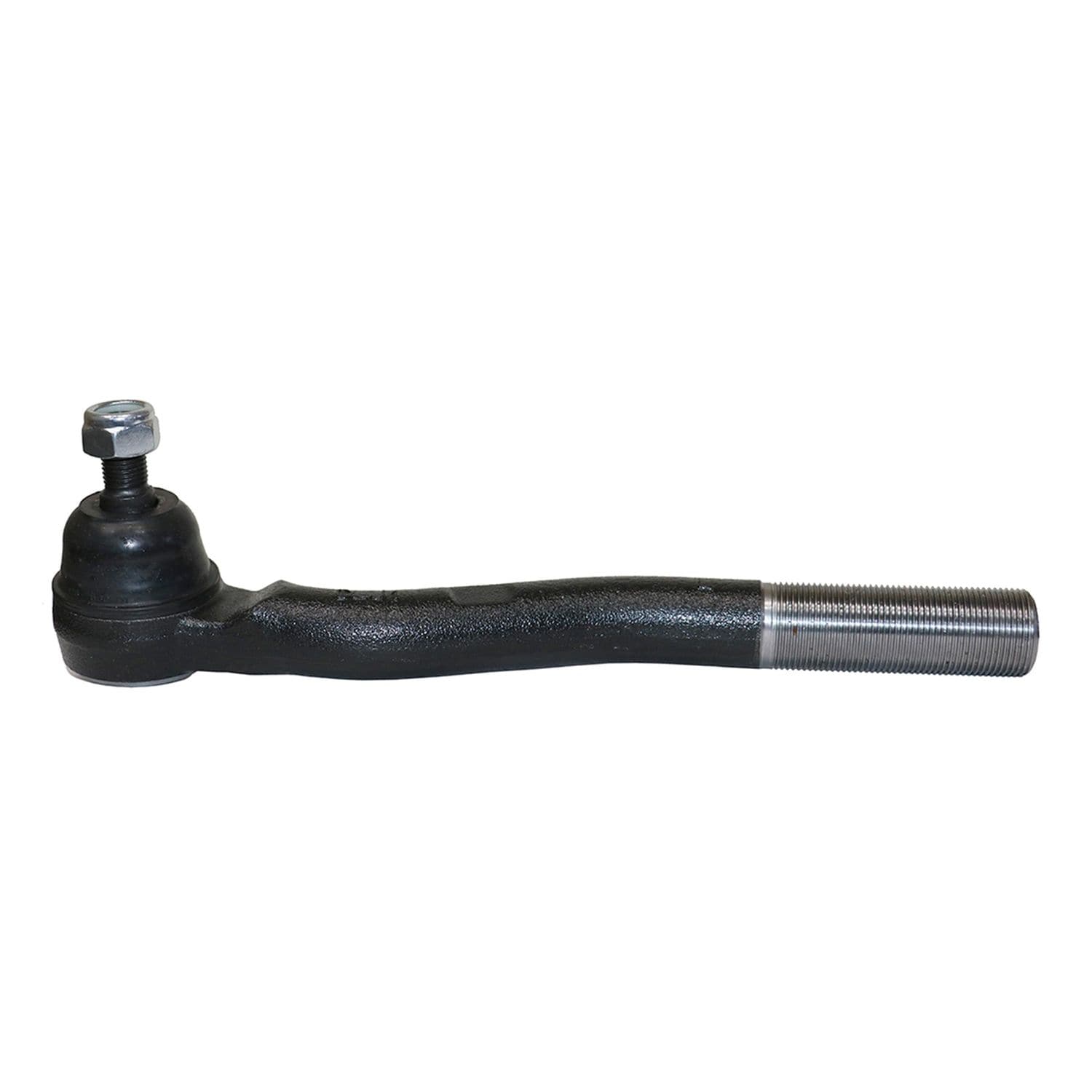 Duralast Tie Rod End ES3473 | AutoZone