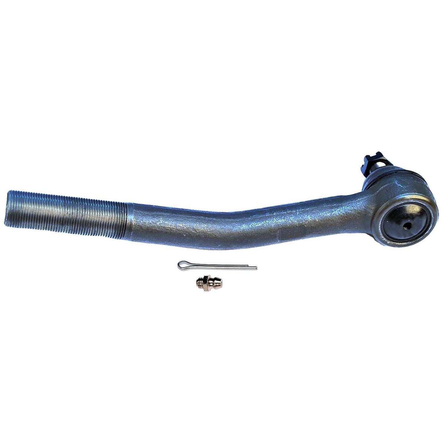 Duralast Tie Rod End ES3474 | AutoZone