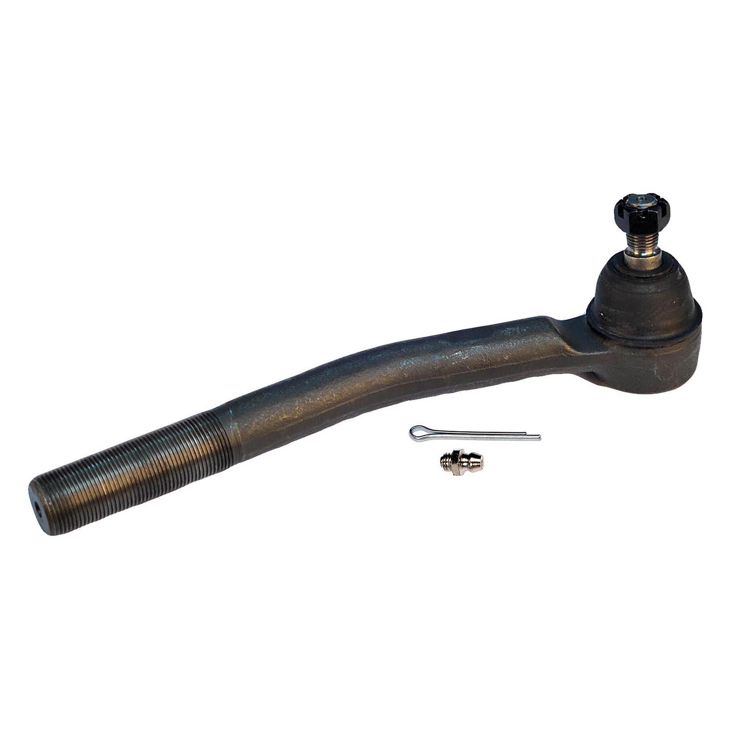 Duralast Tie Rod End ES3474 | AutoZone