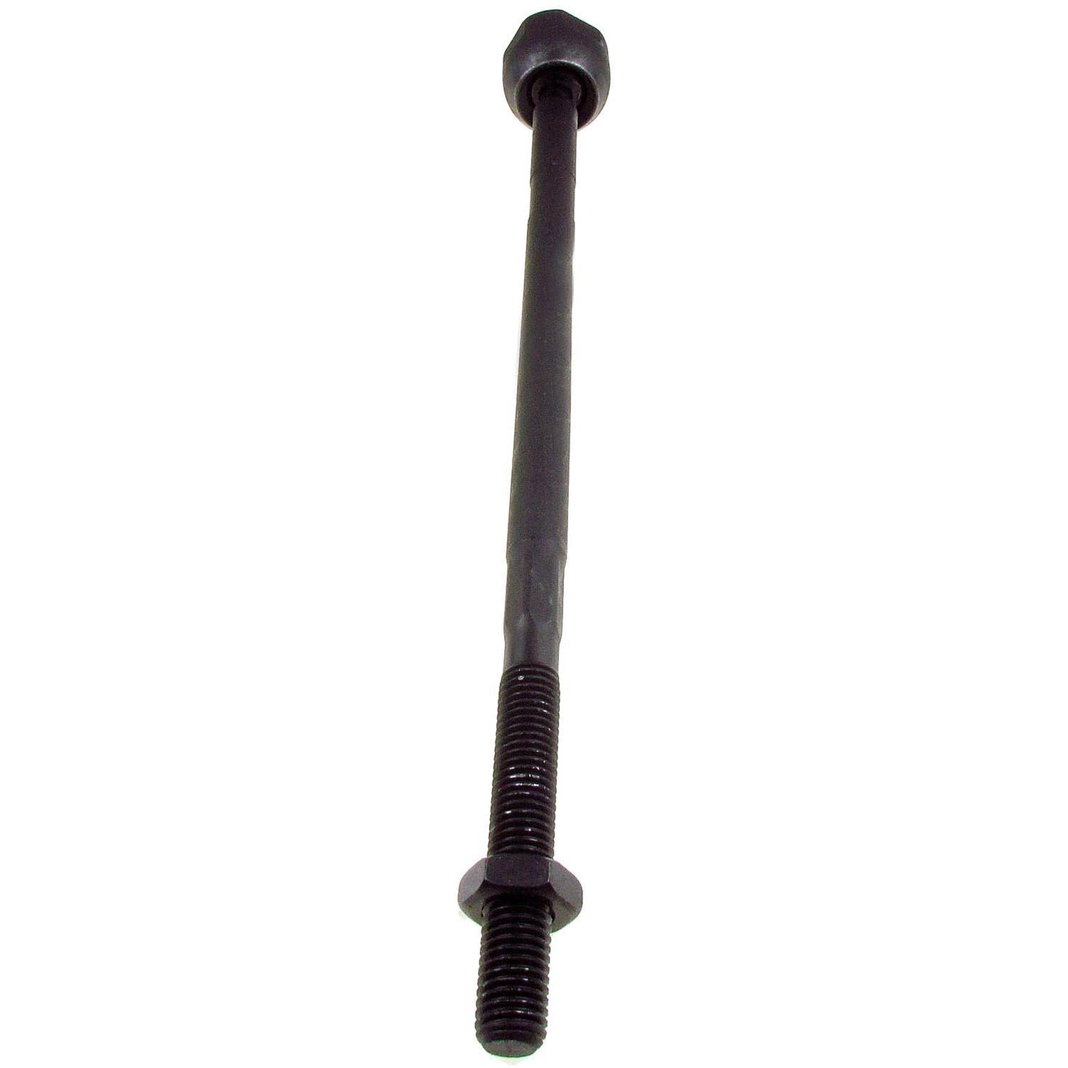 Duralast Steering Tie Rod End ES3591 | AutoZone