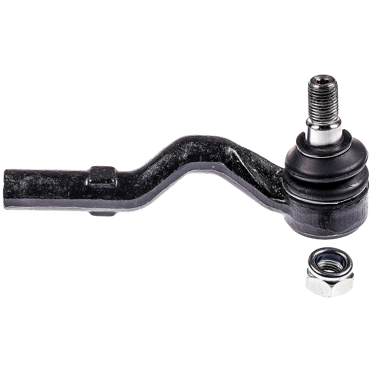 Duralast Tie Rod End ES3633 | AutoZone