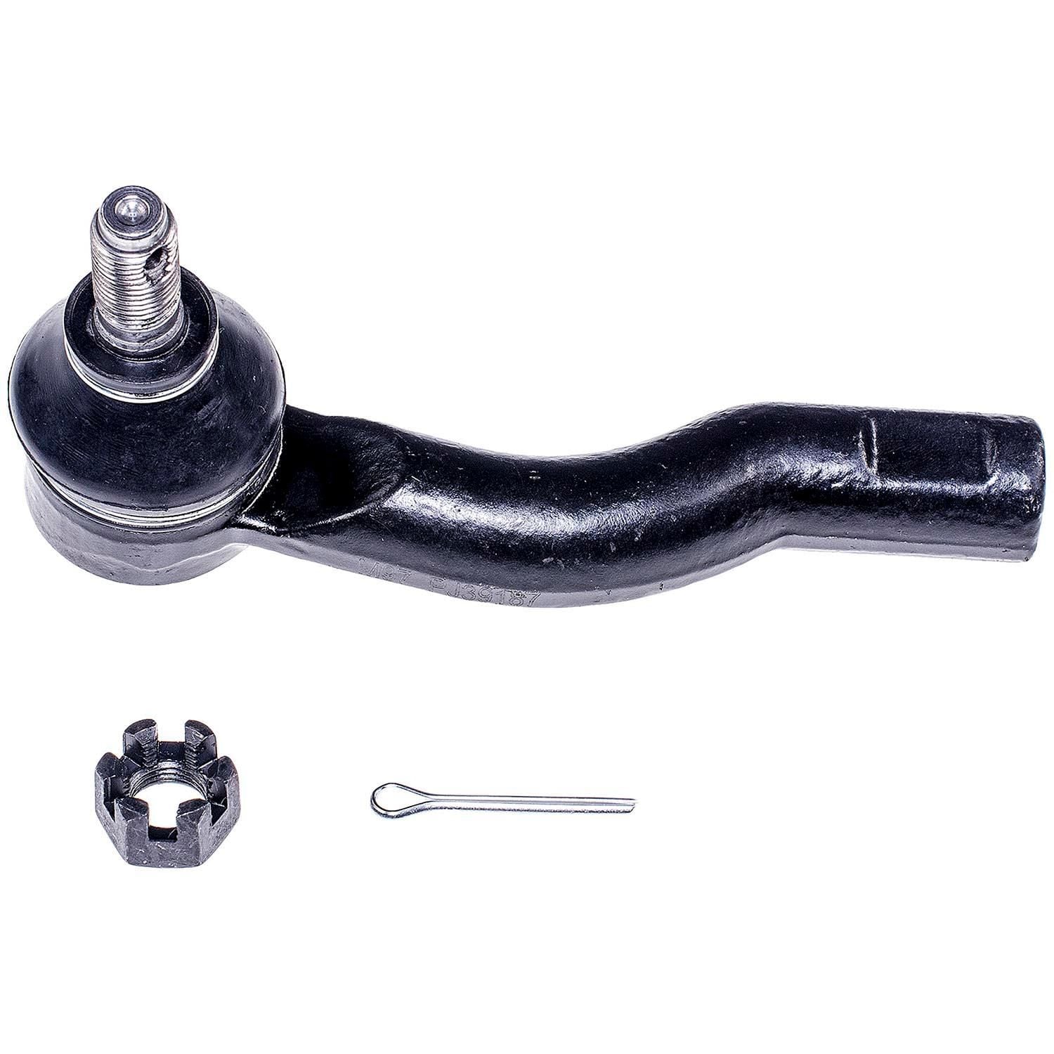 Duralast Tie Rod End ES3655 for Ford Ranger