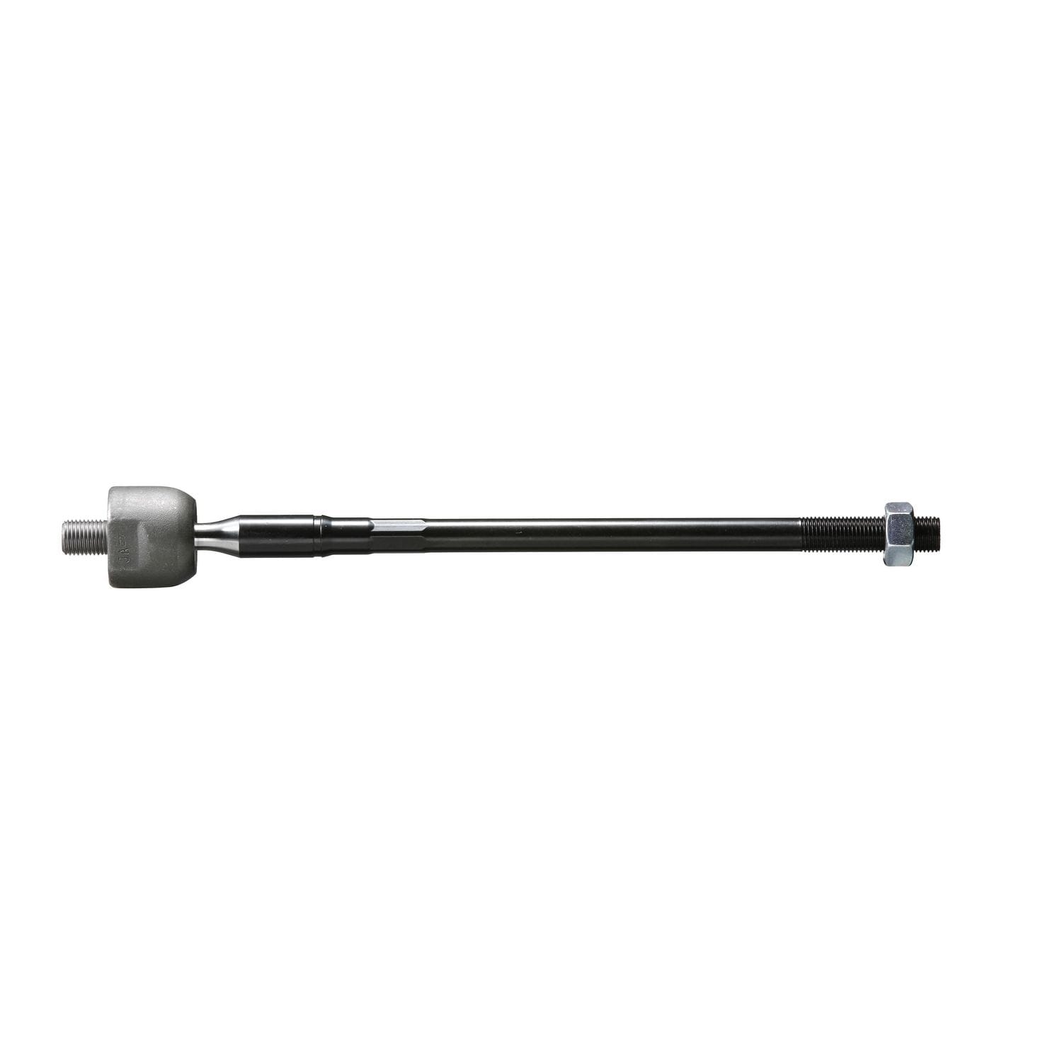 Duralast Tie Rod End ES3678 for Freightliner Sprinter 3500XD