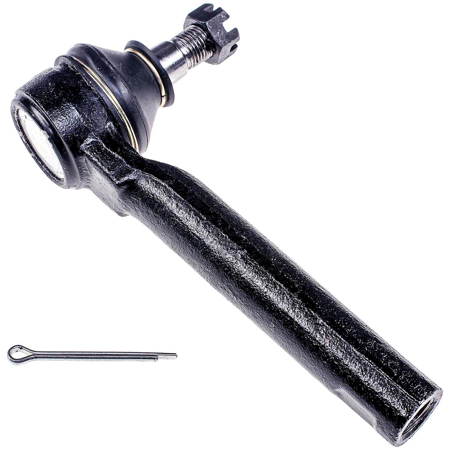 Duralast Tie Rod End ES3692 | AutoZone