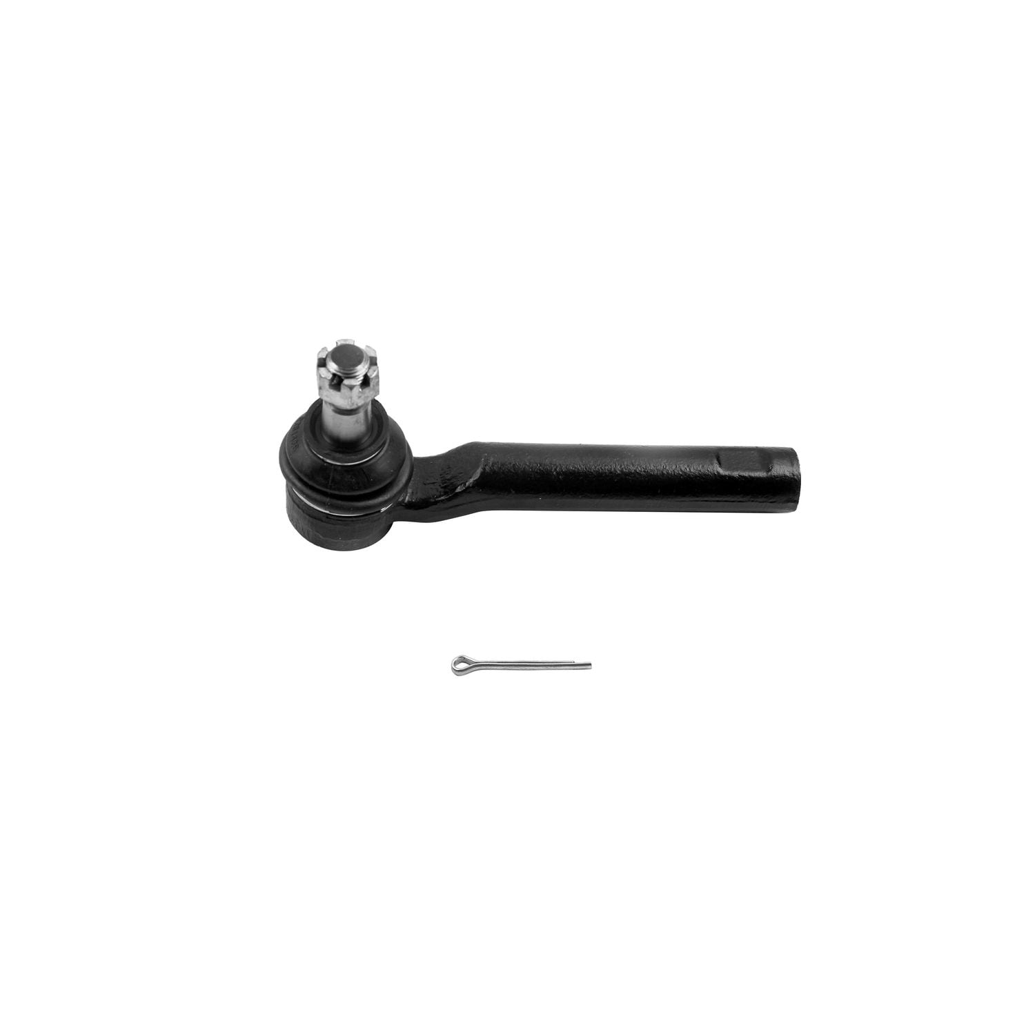 Duralast Steering Tie Rod End ES3712 for Kia Rondo