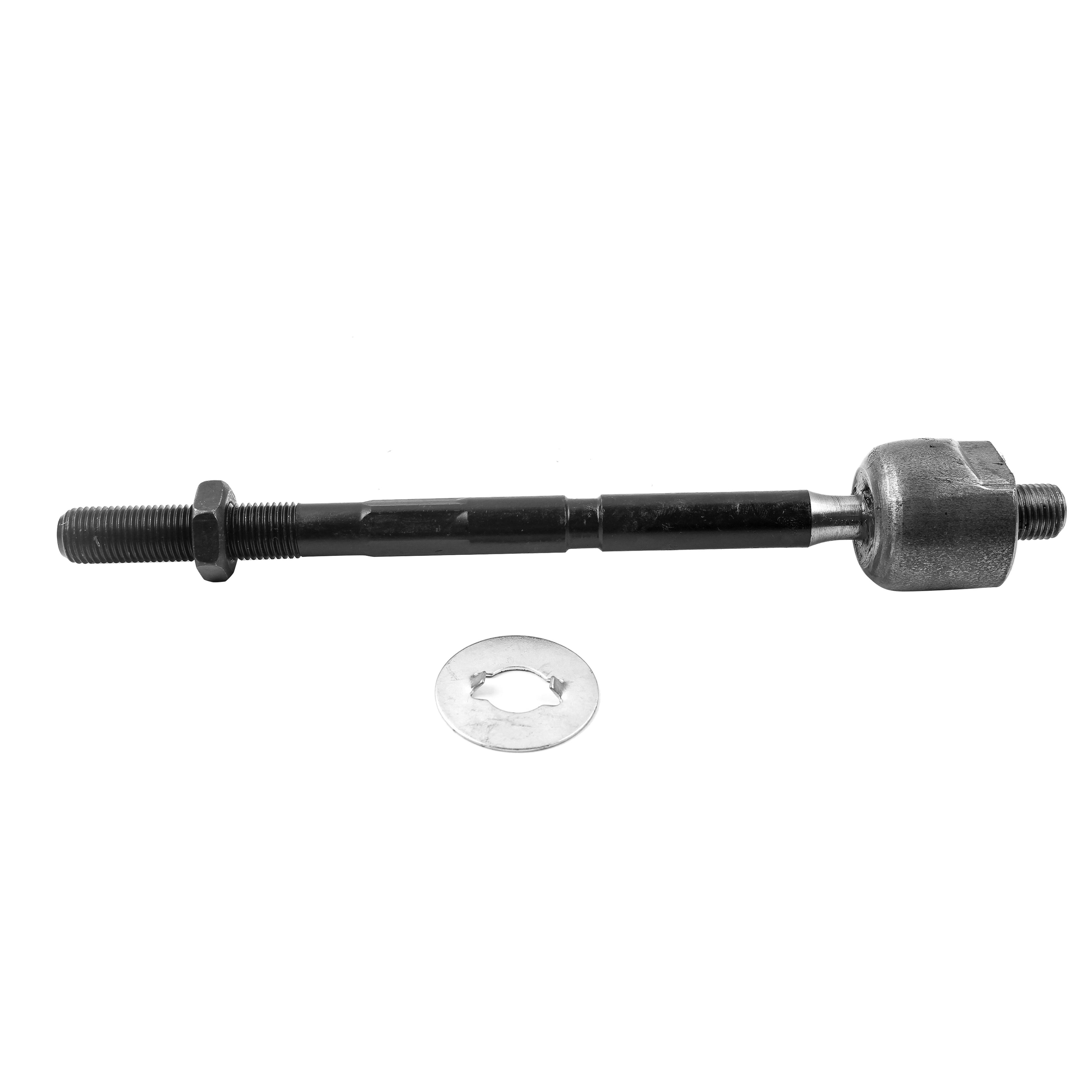 Lexus SC300 Tie Rod End - Best Tie Rod End for Lexus SC300
