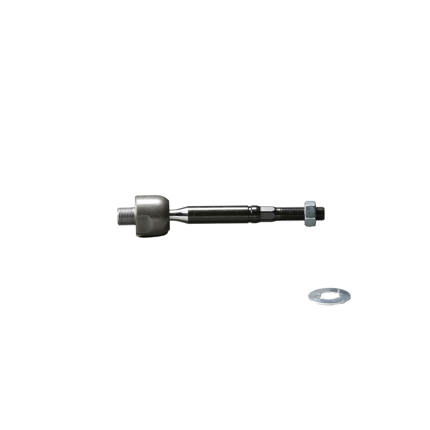 Duralast Tie Rod End ES4106 for Freightliner Sprinter 3500XD