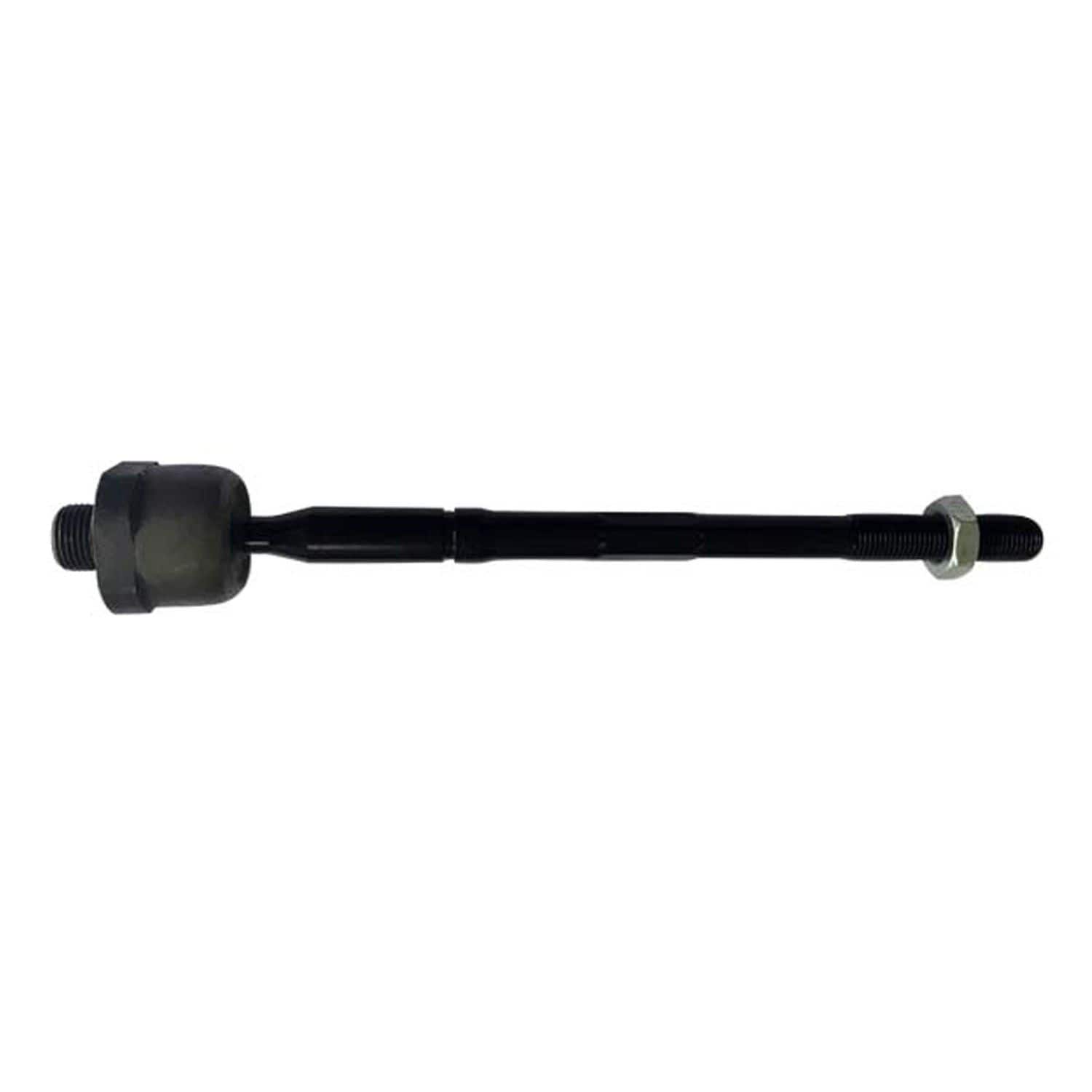 Duralast Tie Rod End ES4202 for Ford Ranger