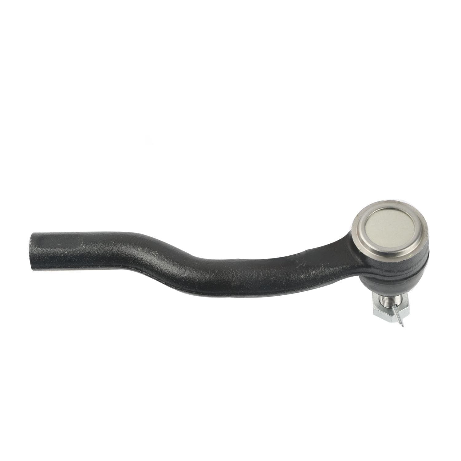 Duralast Tie Rod End ES4217 for Kia Rondo