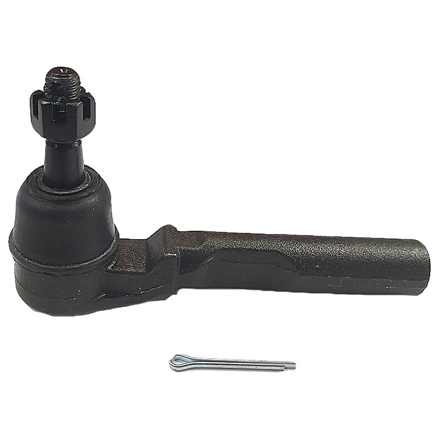 Duralast Tie Rod End ES4258 for Kia Rondo
