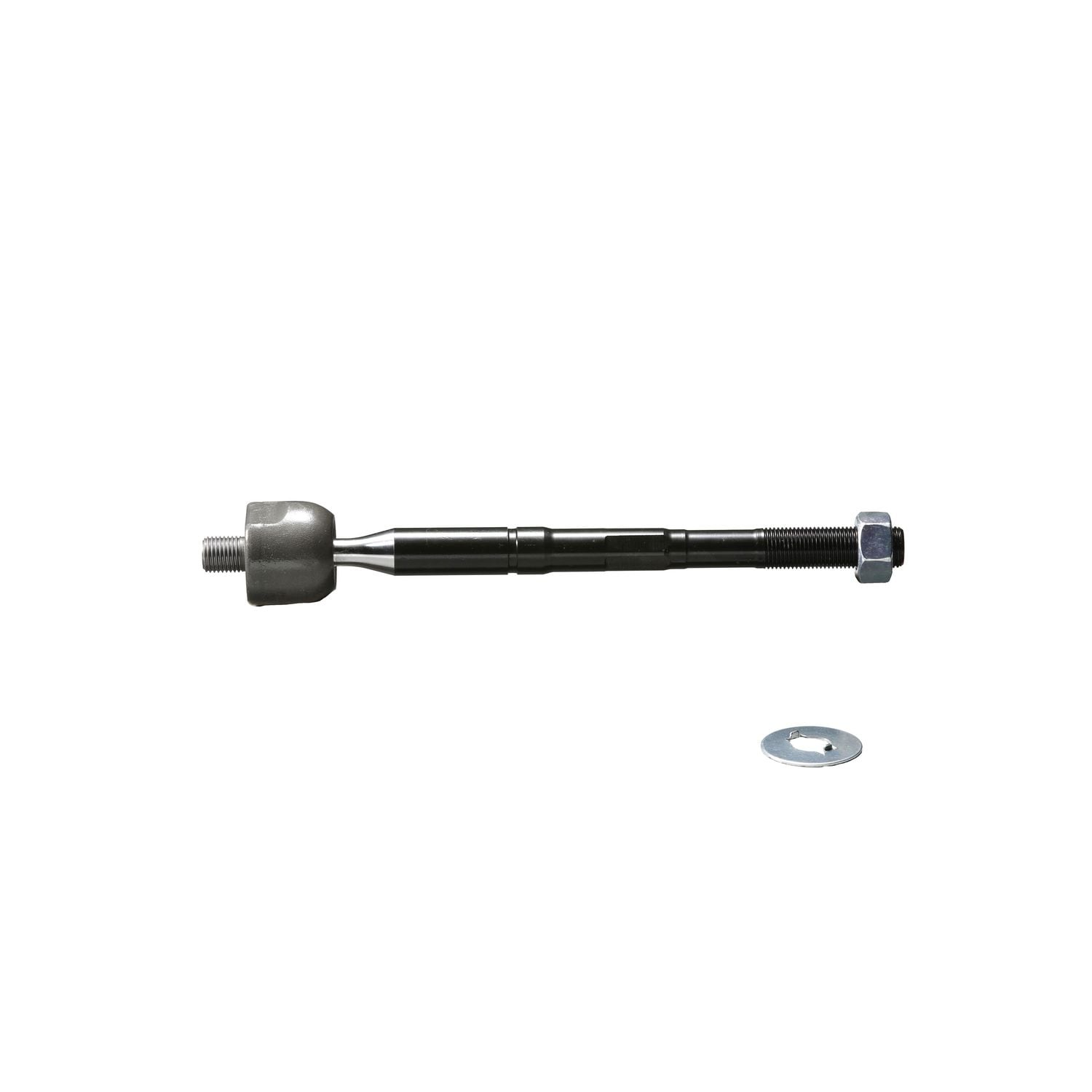 Duralast Tie Rod End ES4268 for Ford Ranger