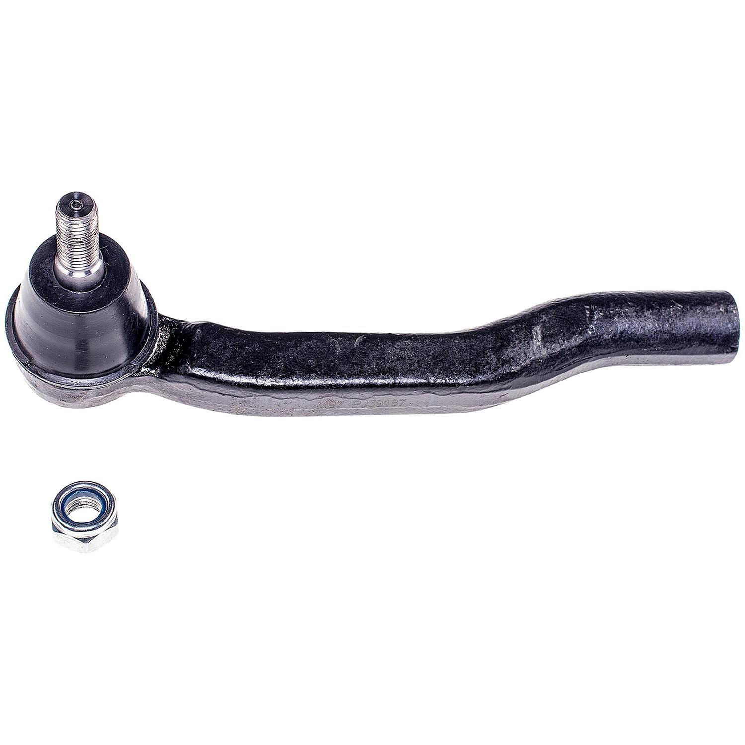 Duralast Tie Rod End ES4269 | AutoZone