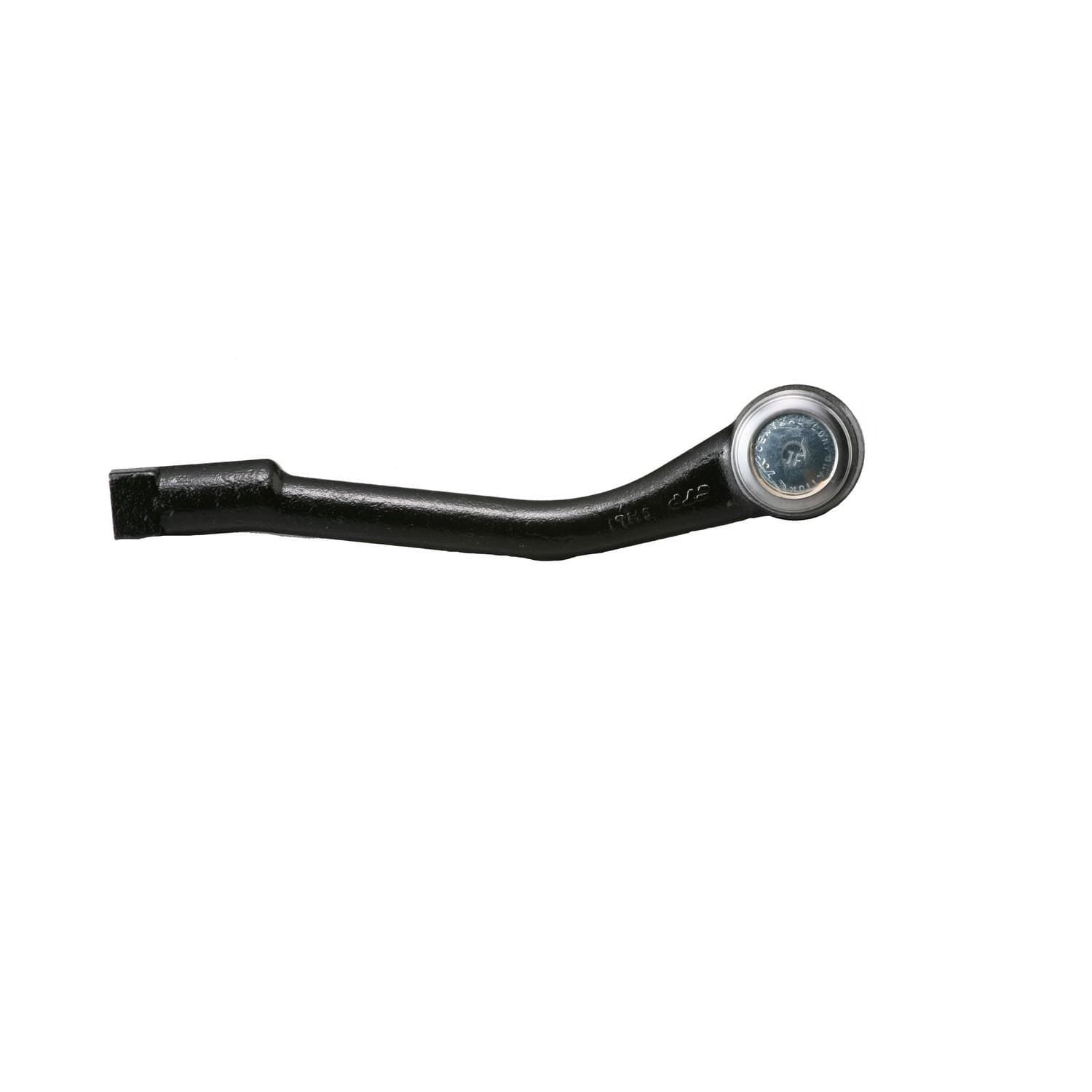 Duralast Tie Rod End ES4365 for Ford Ranger