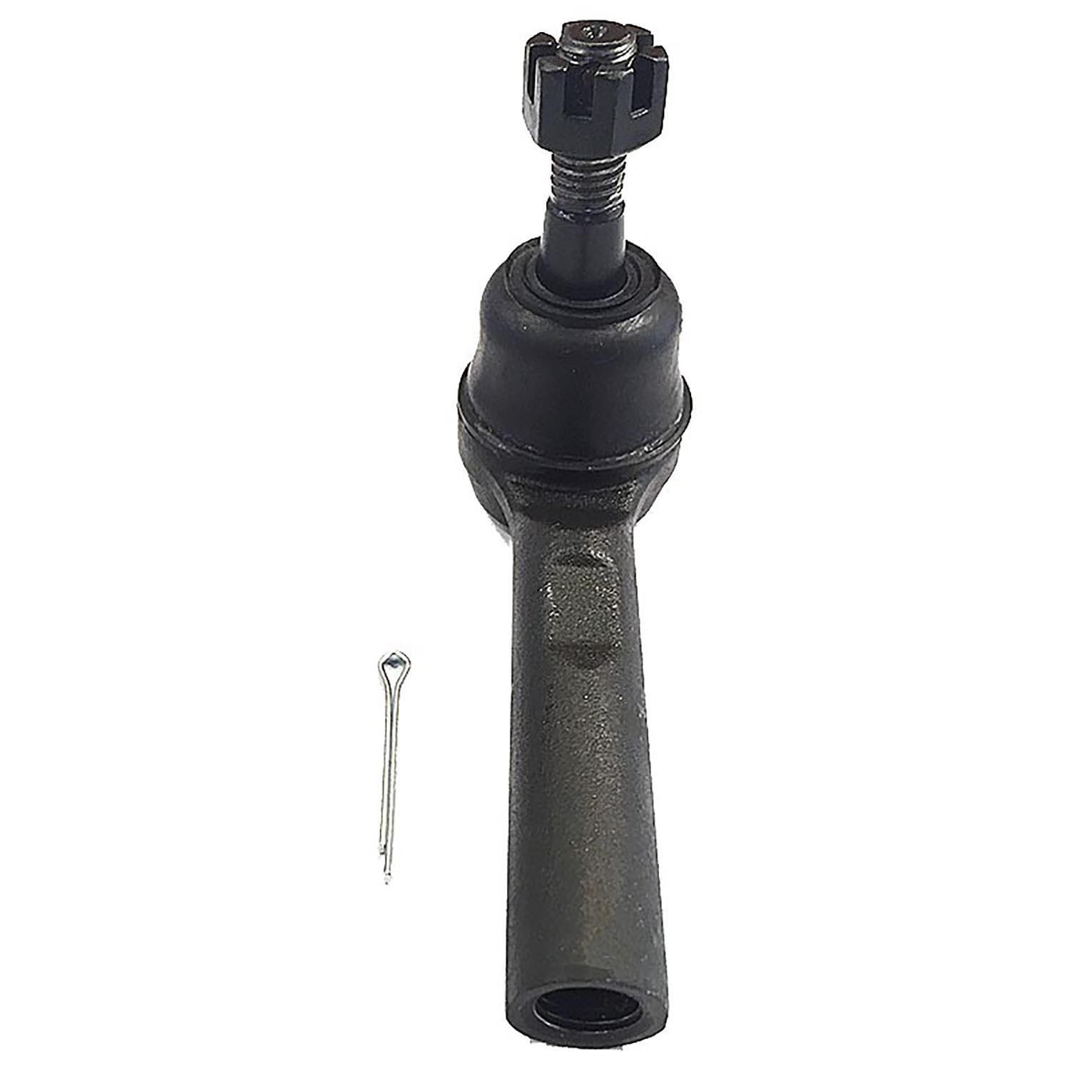 Duralast Tie Rod End ES5017 for Kia Rondo