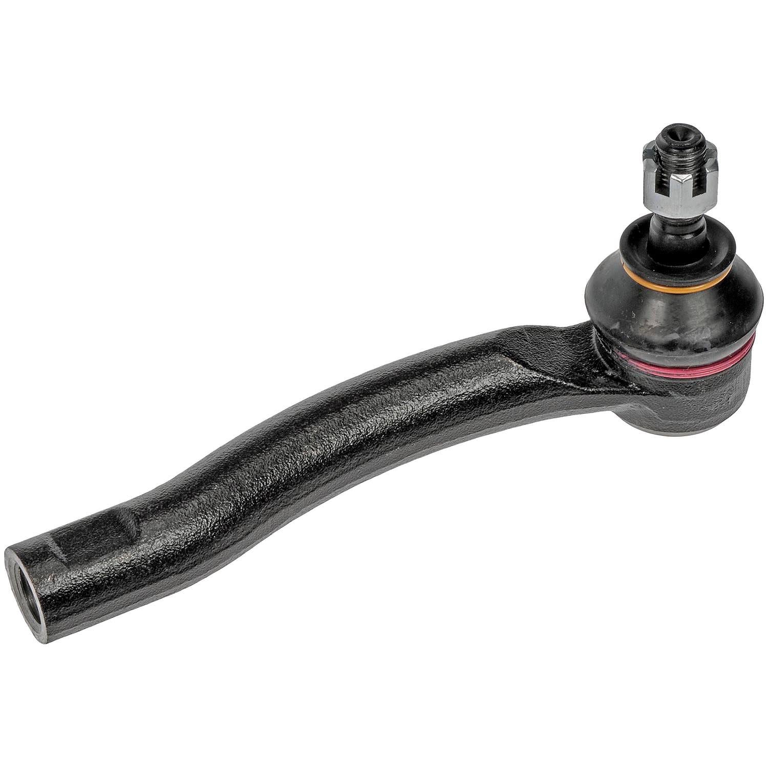 Duralast Tie Rod End ES5020 | AutoZone